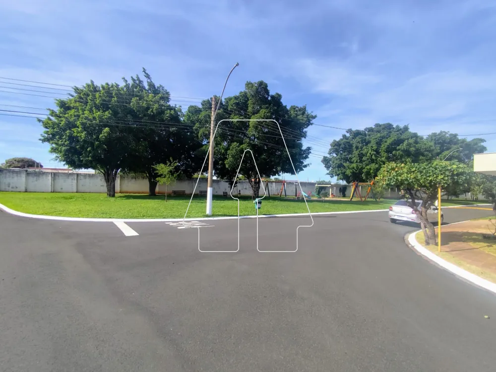 Comprar Casa / Condomínio em Araçatuba R$ 1.200.000,00 - Foto 24