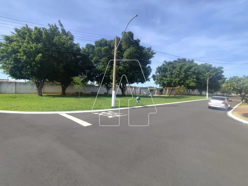 Comprar Casa / Condomínio em Araçatuba R$ 1.200.000,00 - Foto 25