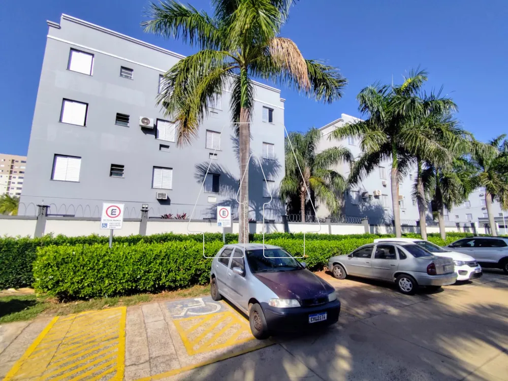 Comprar Apartamento / Padrão em Araçatuba R$ 150.000,00 - Foto 10