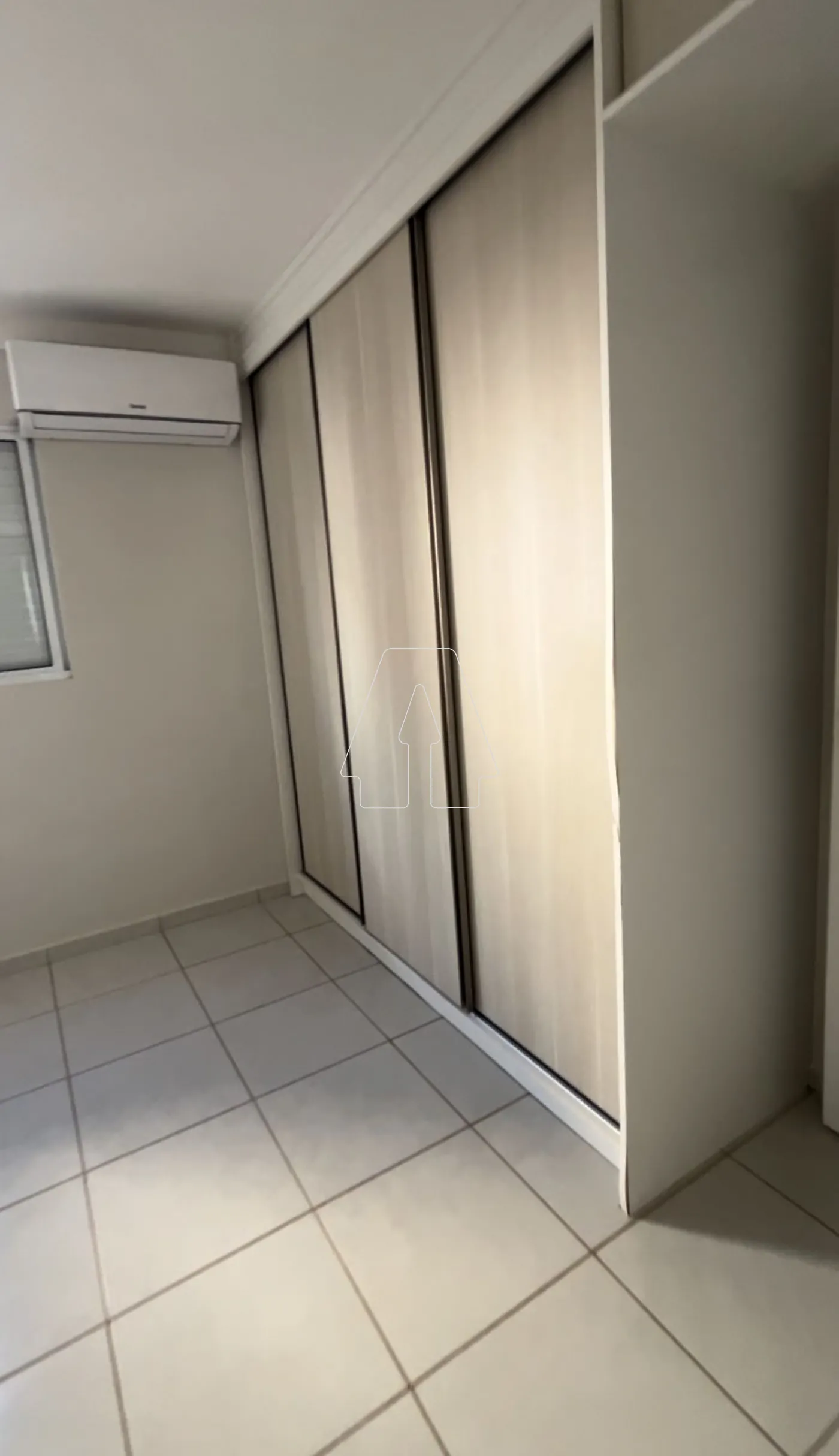 Alugar Apartamento / Padrão em Araçatuba R$ 2.350,00 - Foto 2