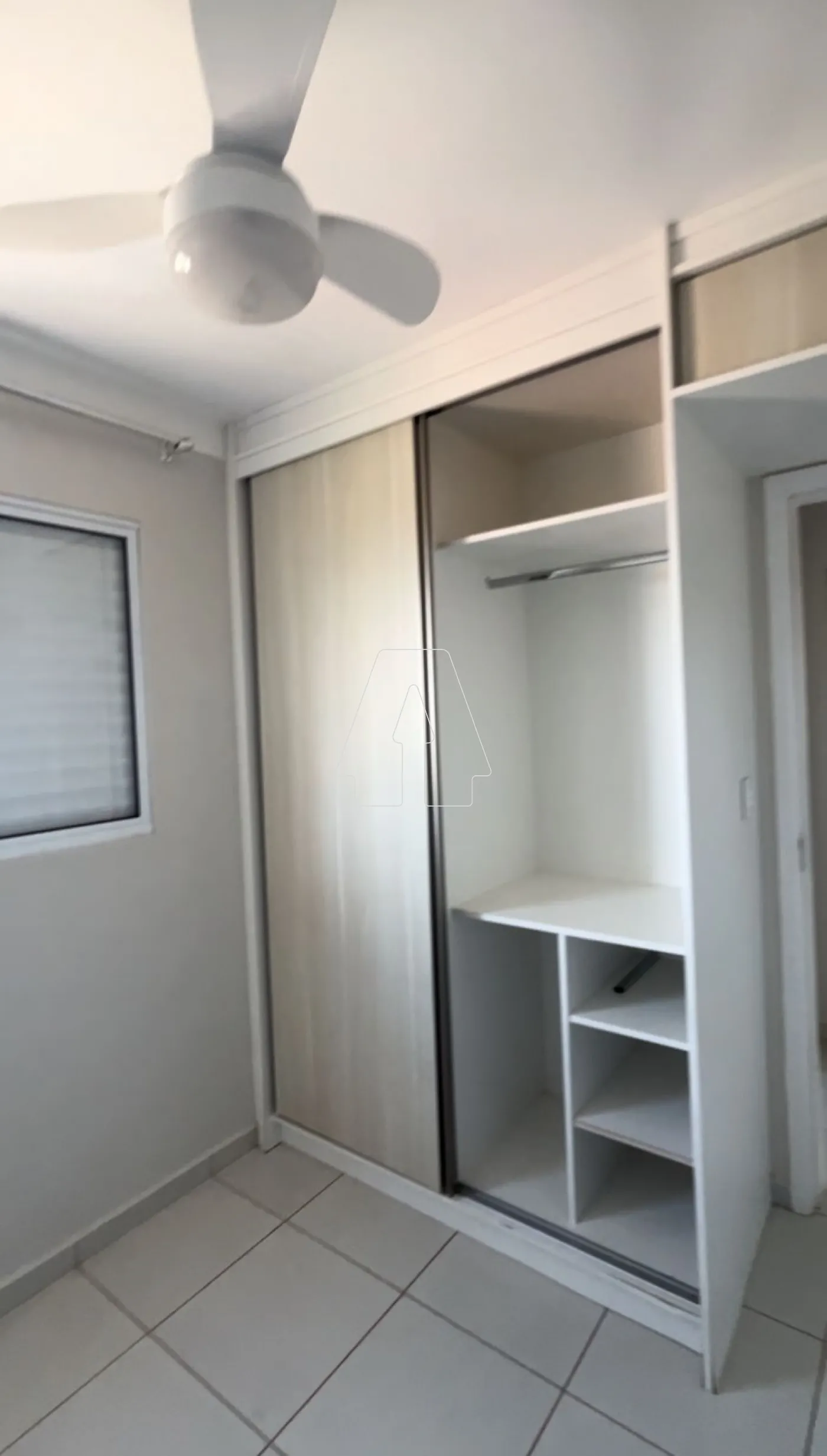 Alugar Apartamento / Padrão em Araçatuba R$ 2.350,00 - Foto 4