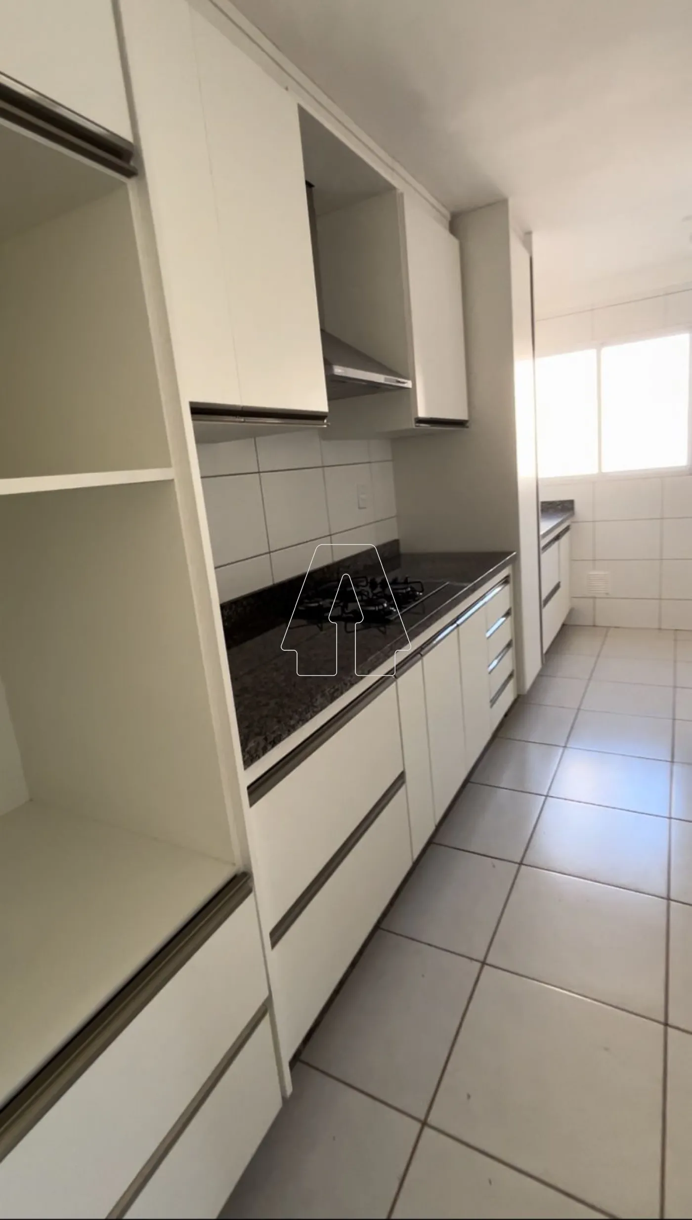 Alugar Apartamento / Padrão em Araçatuba R$ 2.350,00 - Foto 6
