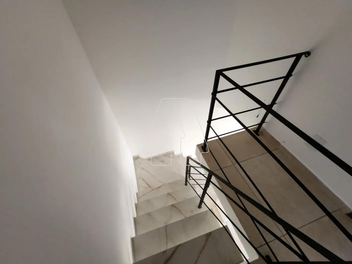 Alugar Casa / Condomínio em Araçatuba R$ 1.500,00 - Foto 4