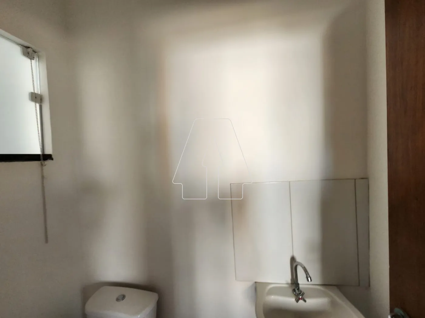 Alugar Casa / Condomínio em Araçatuba R$ 1.500,00 - Foto 5