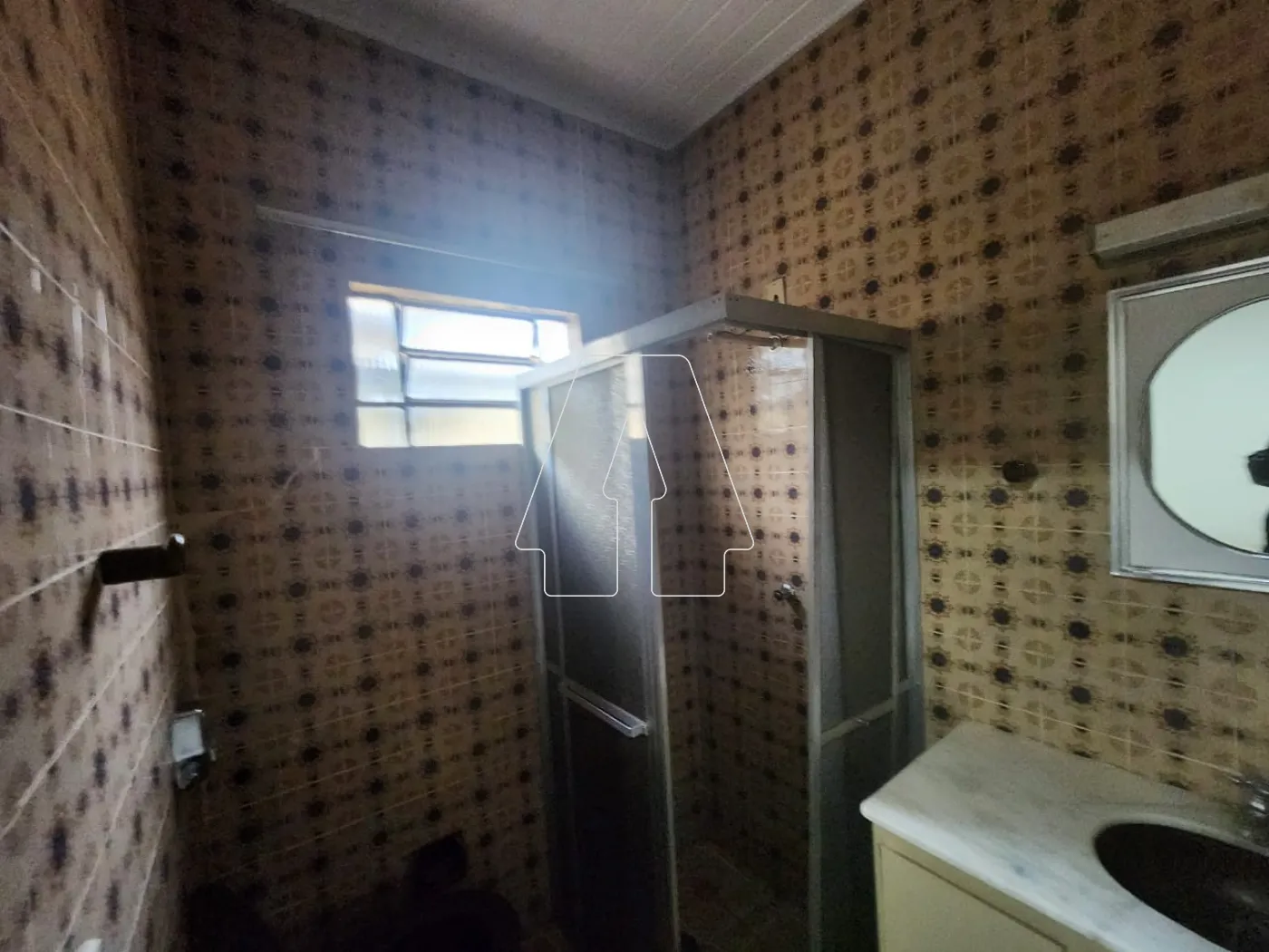 Alugar Casa / Residencial em Araçatuba R$ 1.700,00 - Foto 5