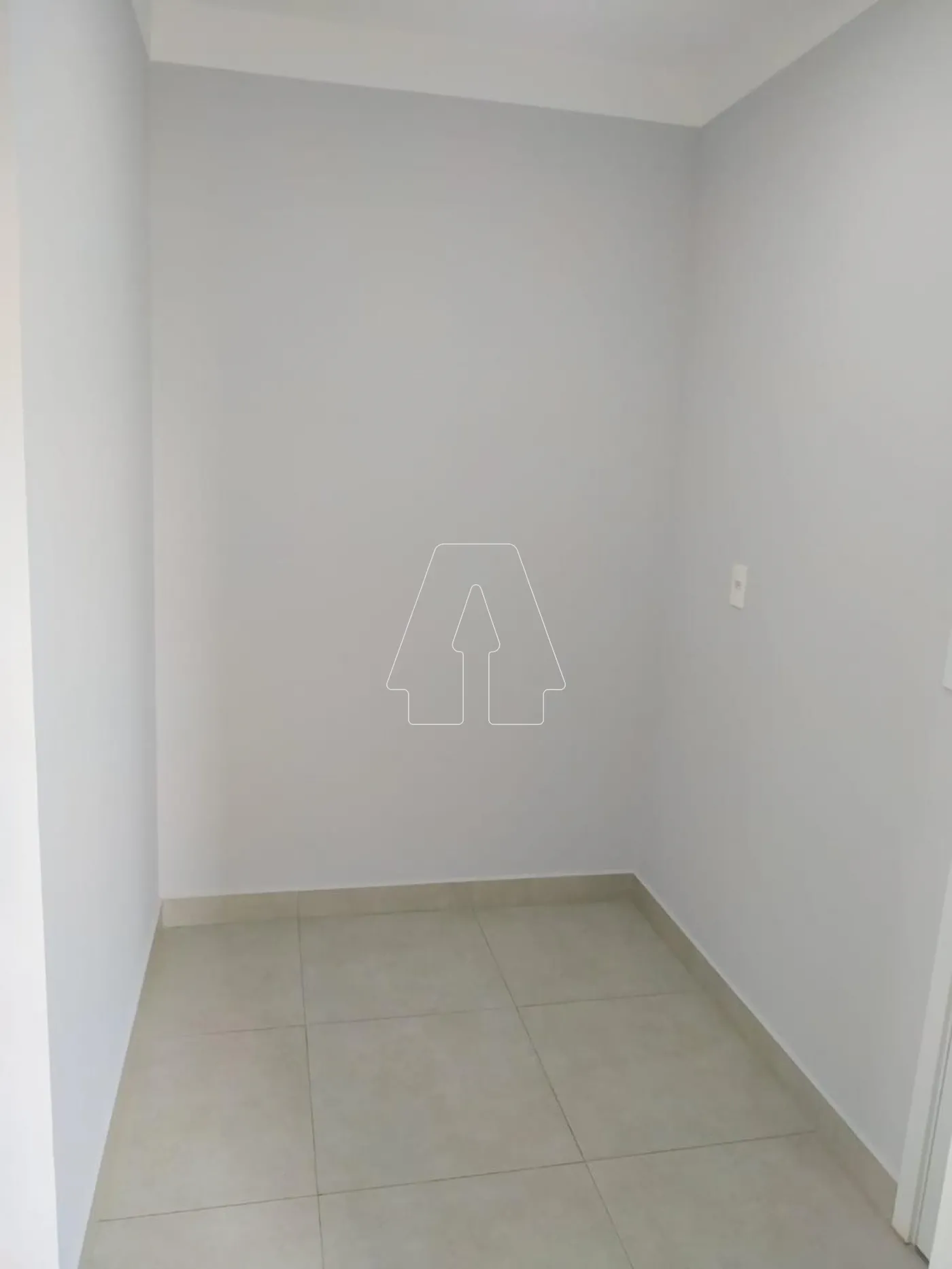 Alugar Apartamento / Padrão em Araçatuba R$ 3.200,00 - Foto 13