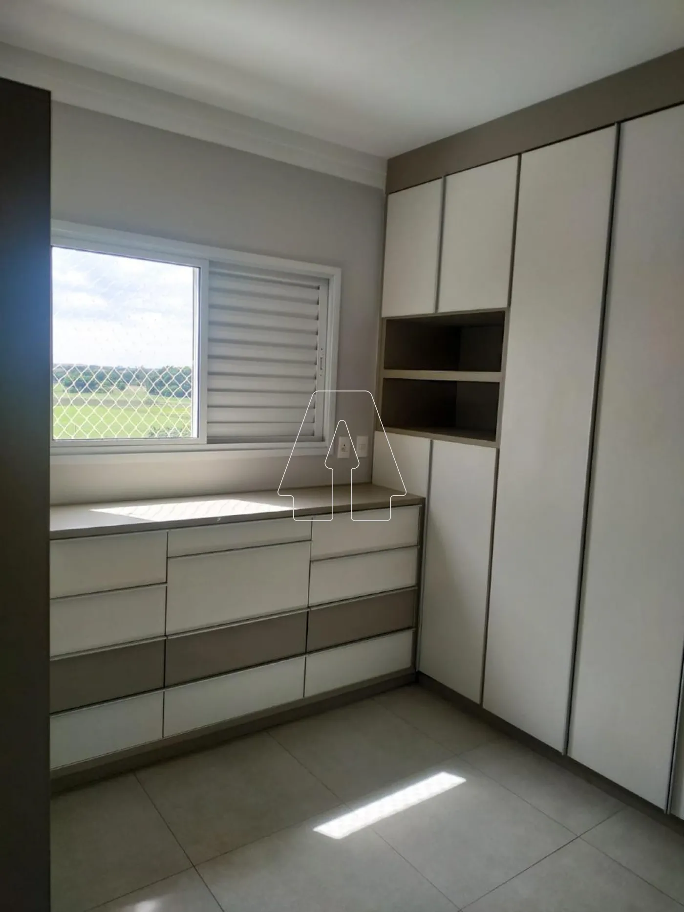 Alugar Apartamento / Padrão em Araçatuba R$ 3.200,00 - Foto 12