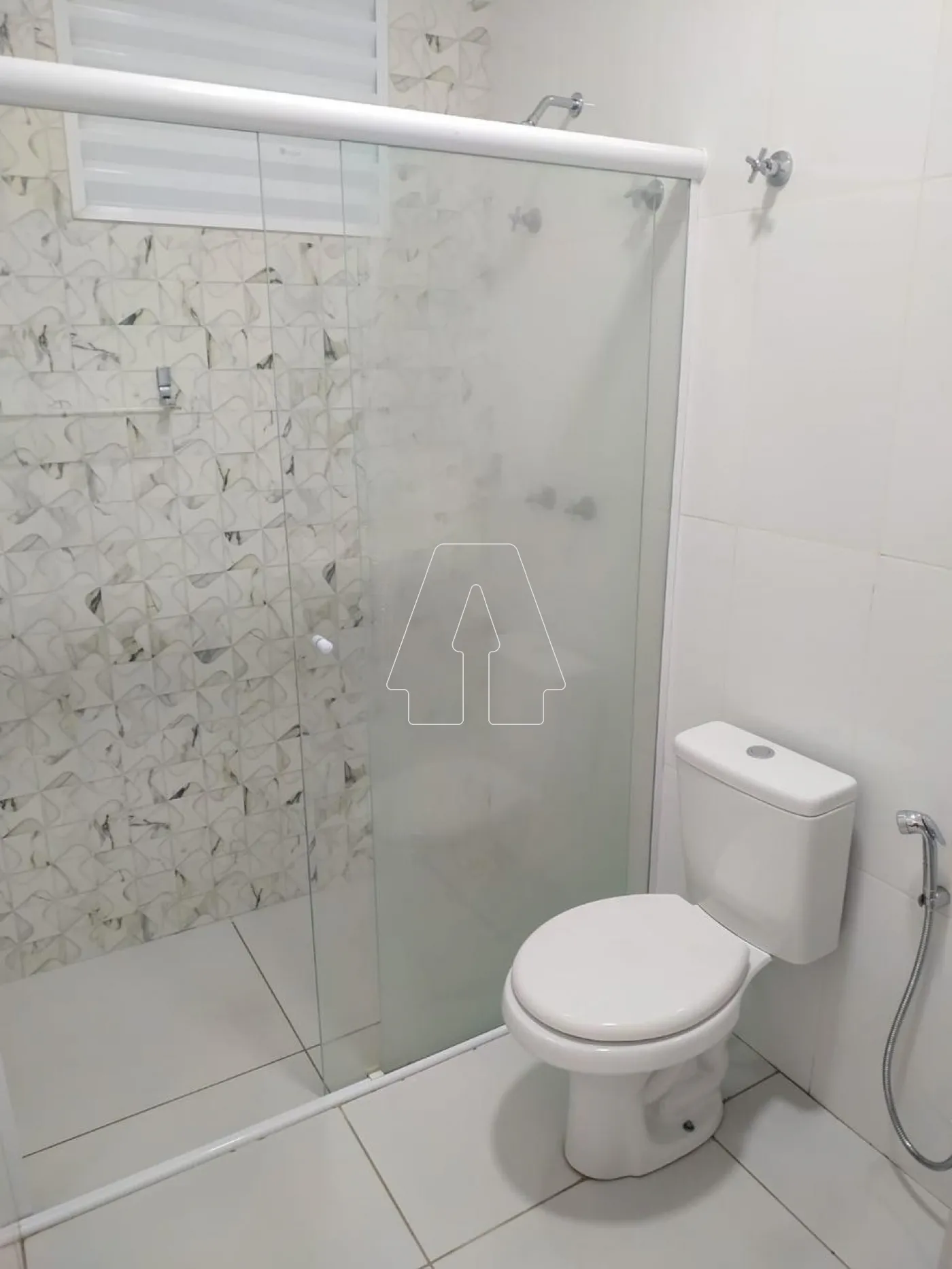 Alugar Apartamento / Padrão em Araçatuba R$ 3.200,00 - Foto 14