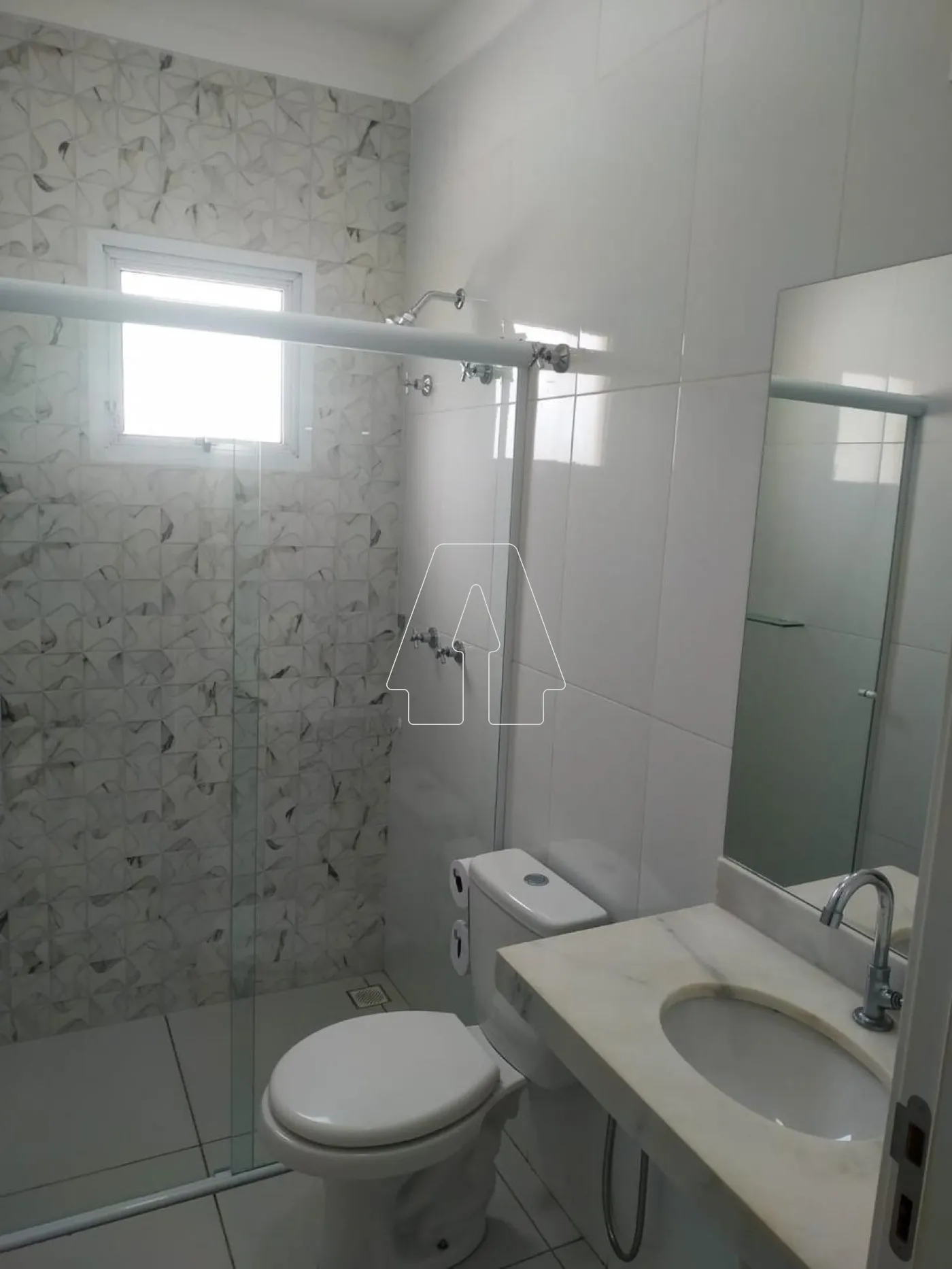 Alugar Apartamento / Padrão em Araçatuba R$ 3.200,00 - Foto 15