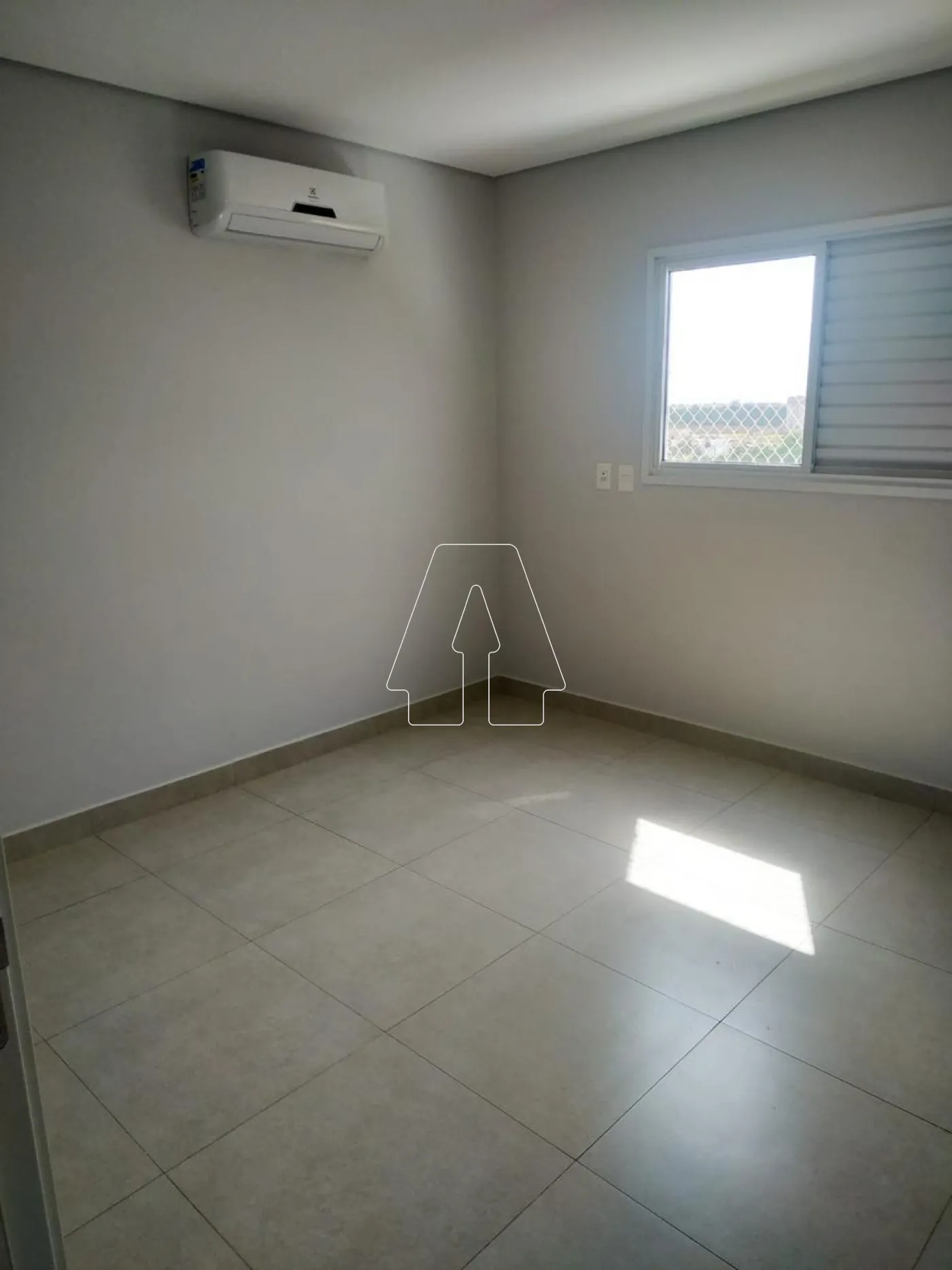 Alugar Apartamento / Padrão em Araçatuba R$ 3.200,00 - Foto 17