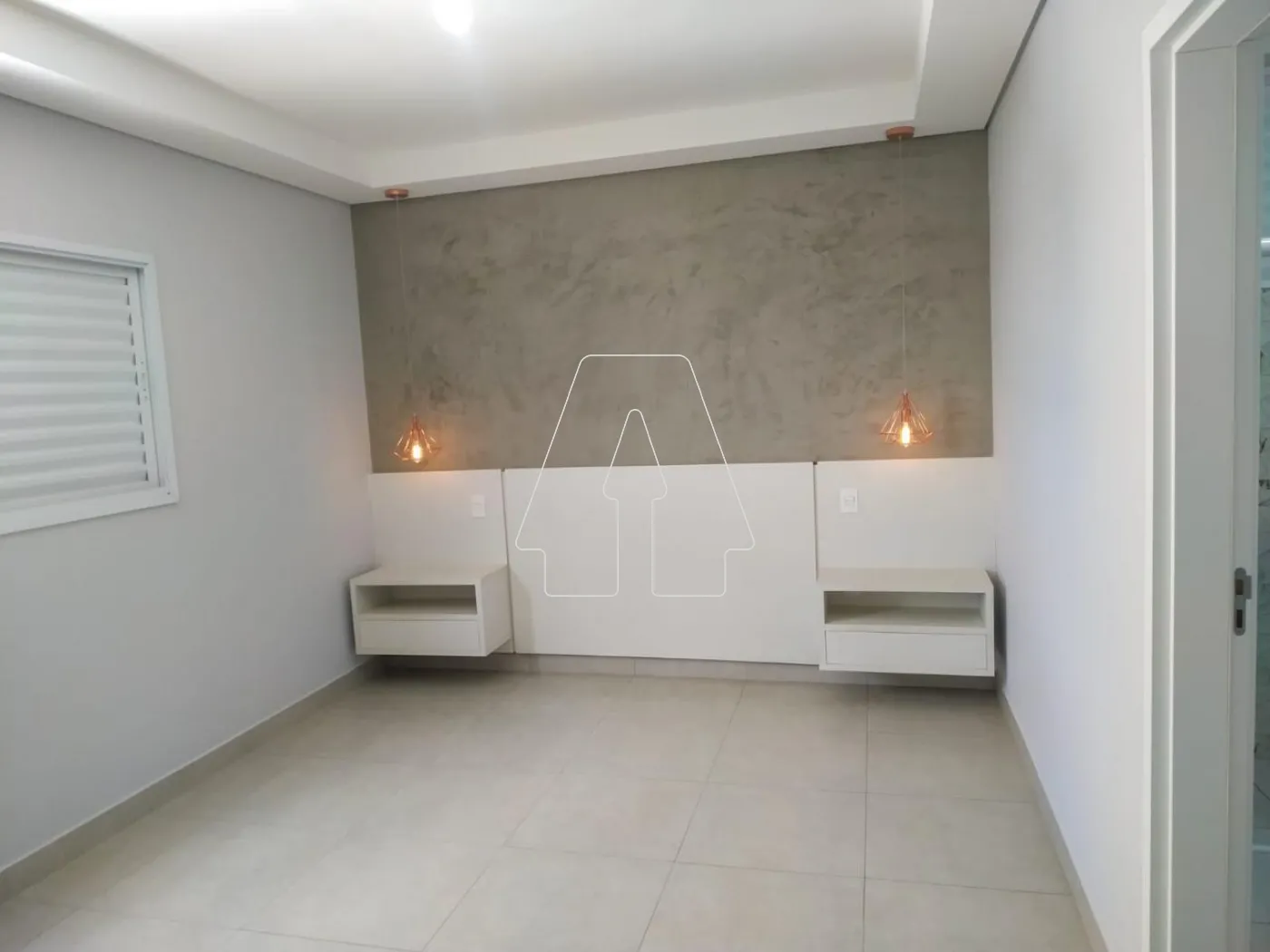 Alugar Apartamento / Padrão em Araçatuba R$ 3.200,00 - Foto 19