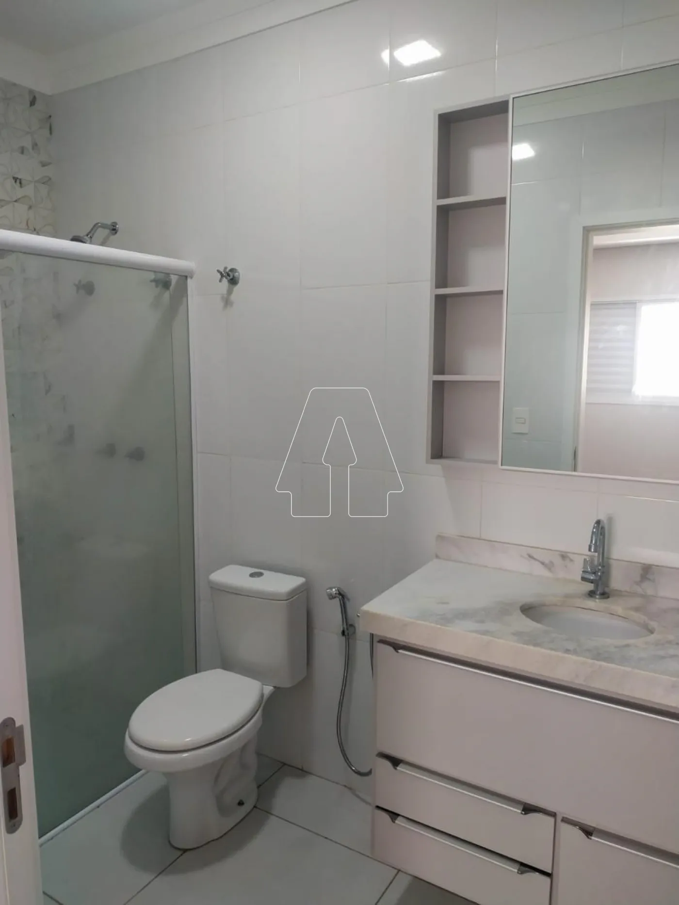 Alugar Apartamento / Padrão em Araçatuba R$ 3.200,00 - Foto 22