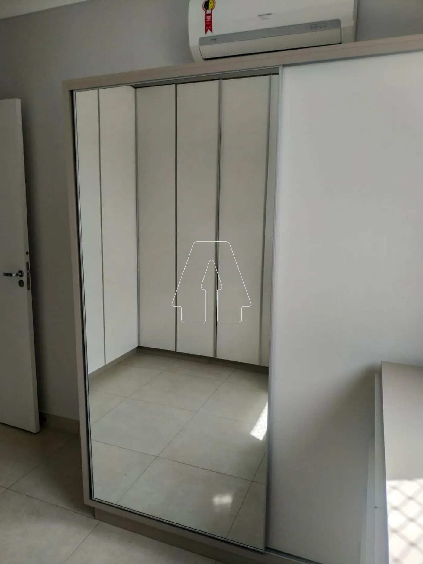 Alugar Apartamento / Padrão em Araçatuba R$ 3.200,00 - Foto 23