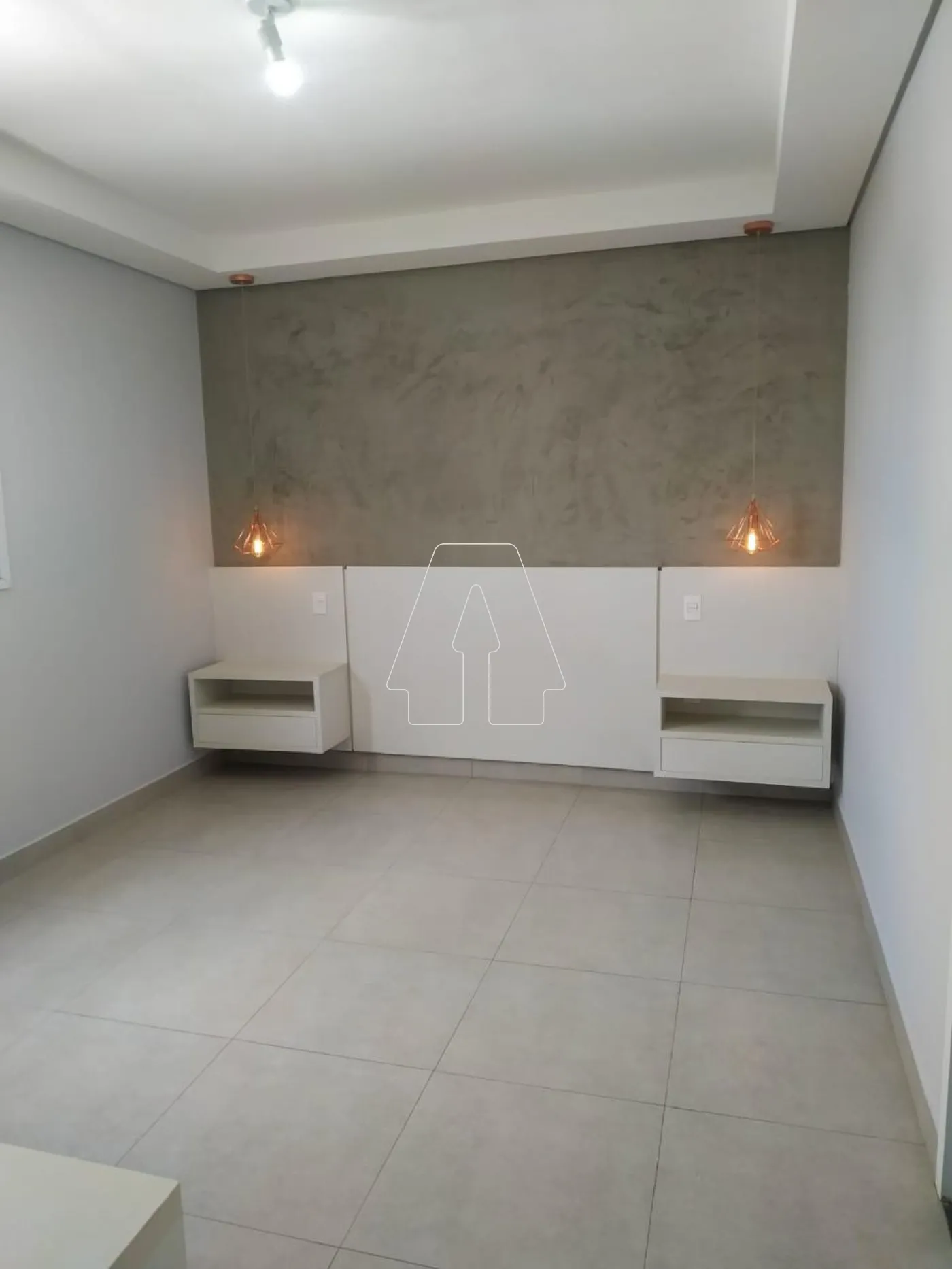 Alugar Apartamento / Padrão em Araçatuba R$ 3.200,00 - Foto 24
