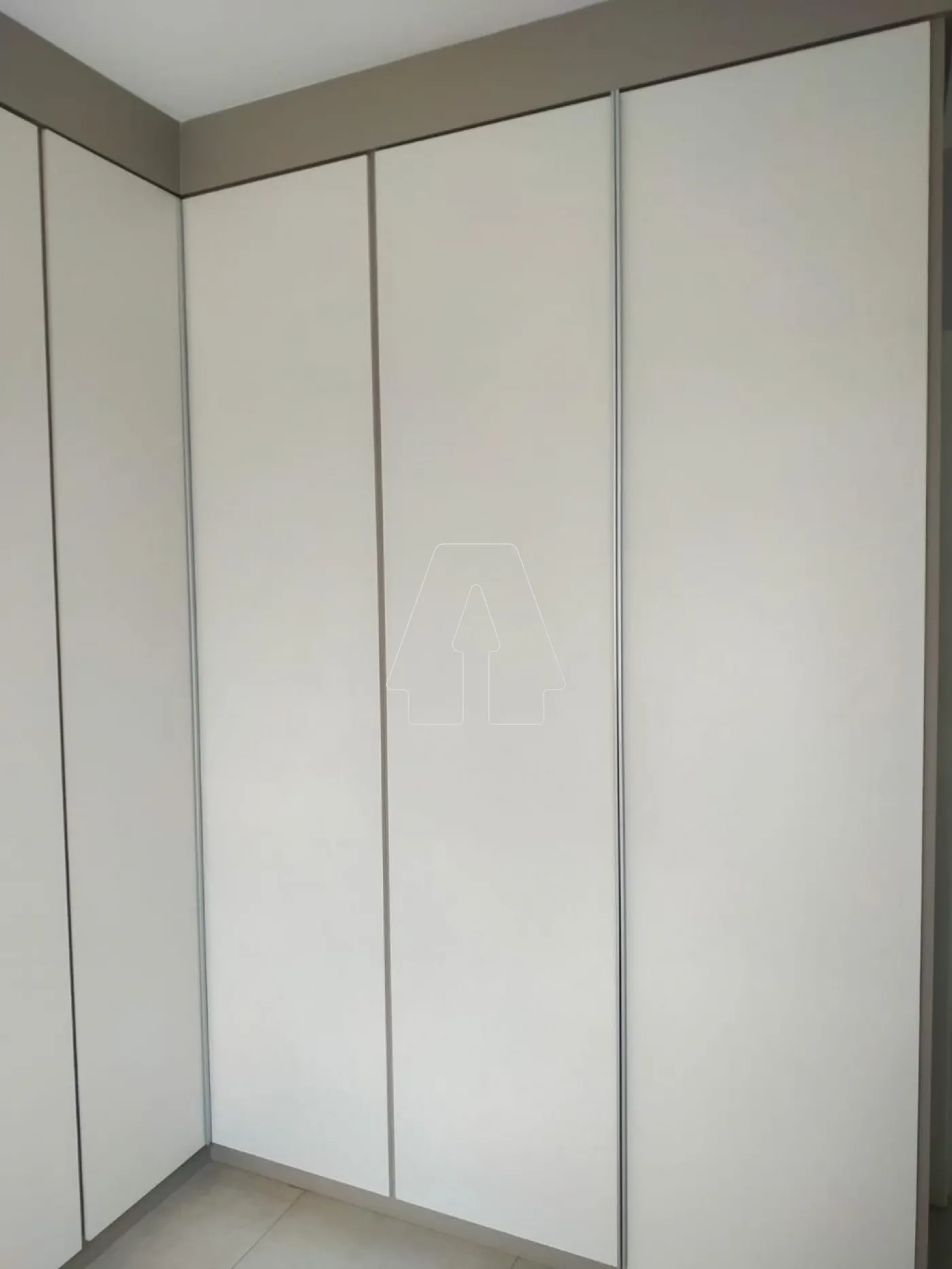 Alugar Apartamento / Padrão em Araçatuba R$ 3.200,00 - Foto 25