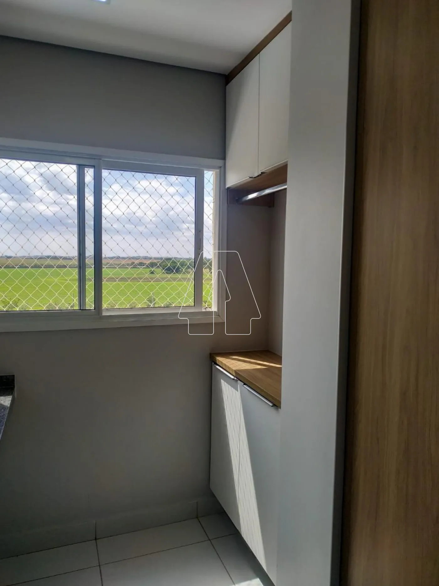 Alugar Apartamento / Padrão em Araçatuba R$ 3.200,00 - Foto 11