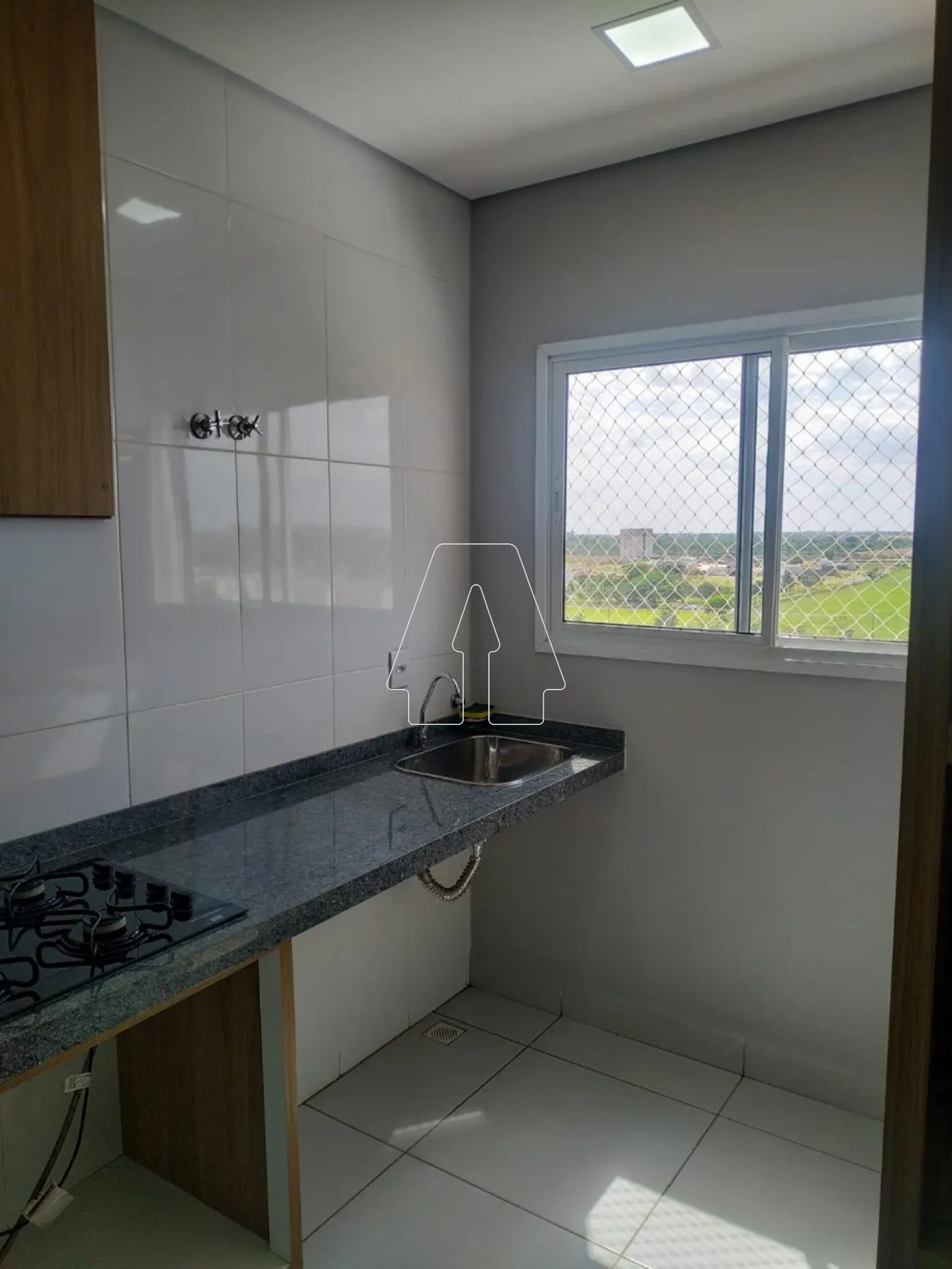 Alugar Apartamento / Padrão em Araçatuba R$ 3.200,00 - Foto 10