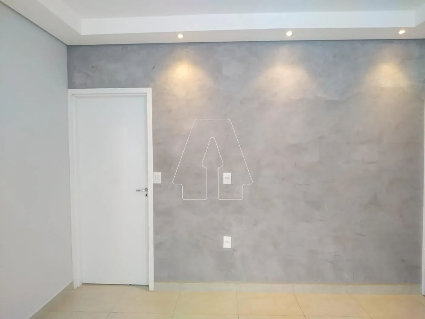 Alugar Apartamento / Padrão em Araçatuba R$ 3.200,00 - Foto 26