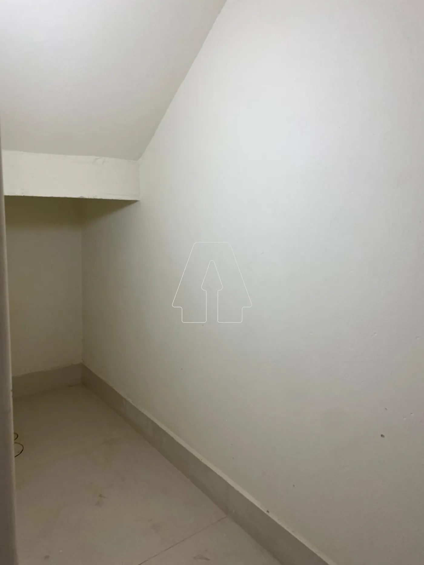 Alugar Comercial / Salão em Araçatuba R$ 5.000,00 - Foto 2