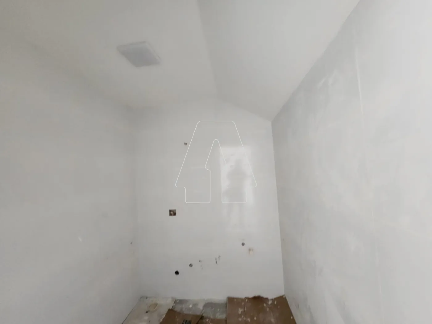 Alugar Comercial / Loja em Araçatuba R$ 4.000,00 - Foto 7