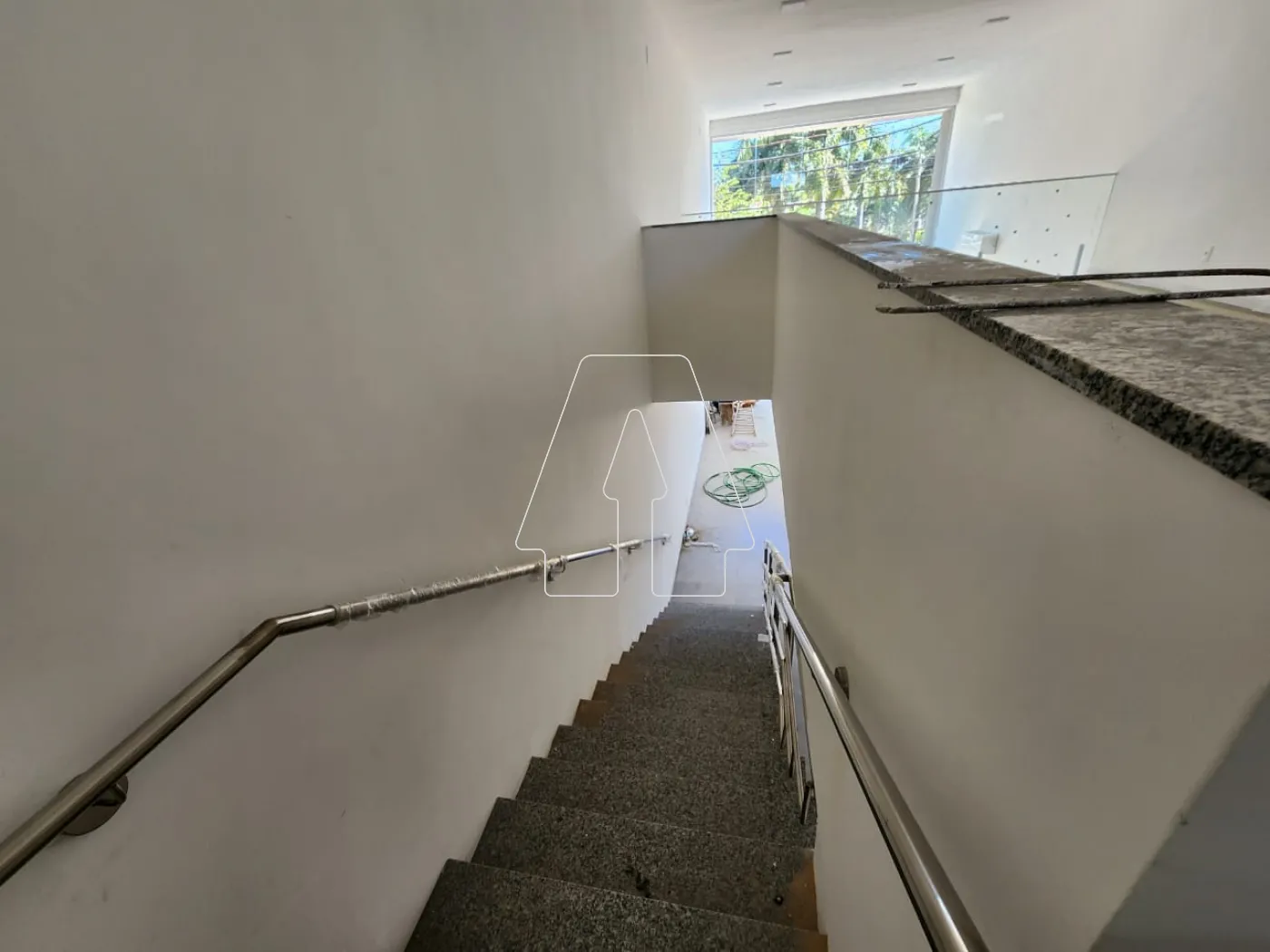 Alugar Comercial / Loja em Araçatuba R$ 3.800,00 - Foto 5
