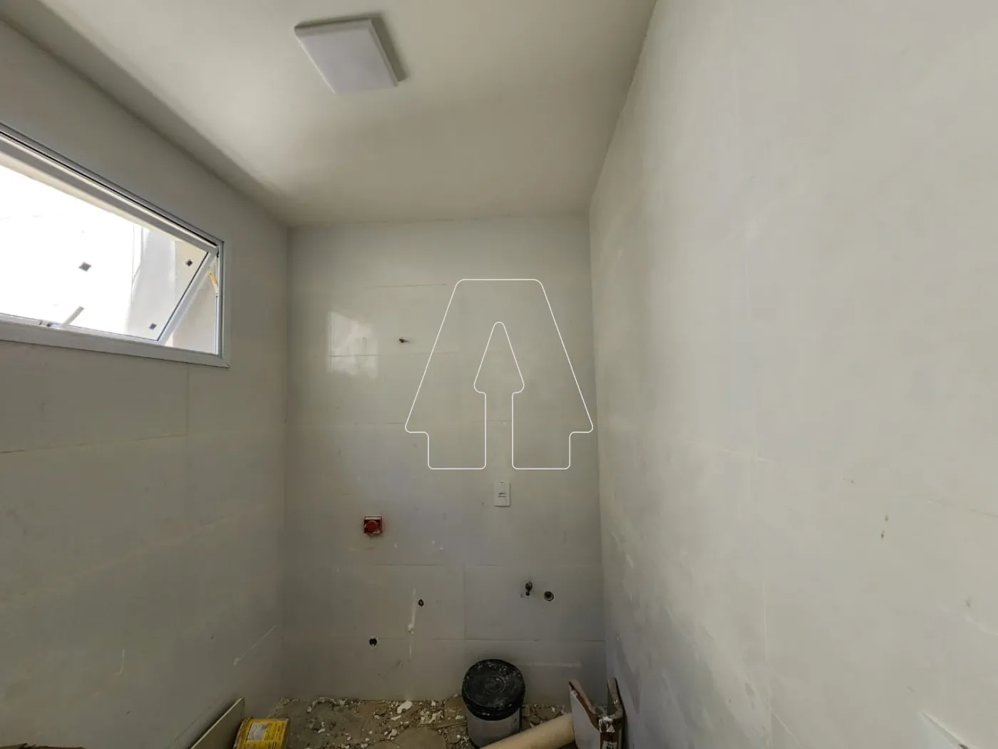 Alugar Comercial / Loja em Araçatuba R$ 3.800,00 - Foto 6