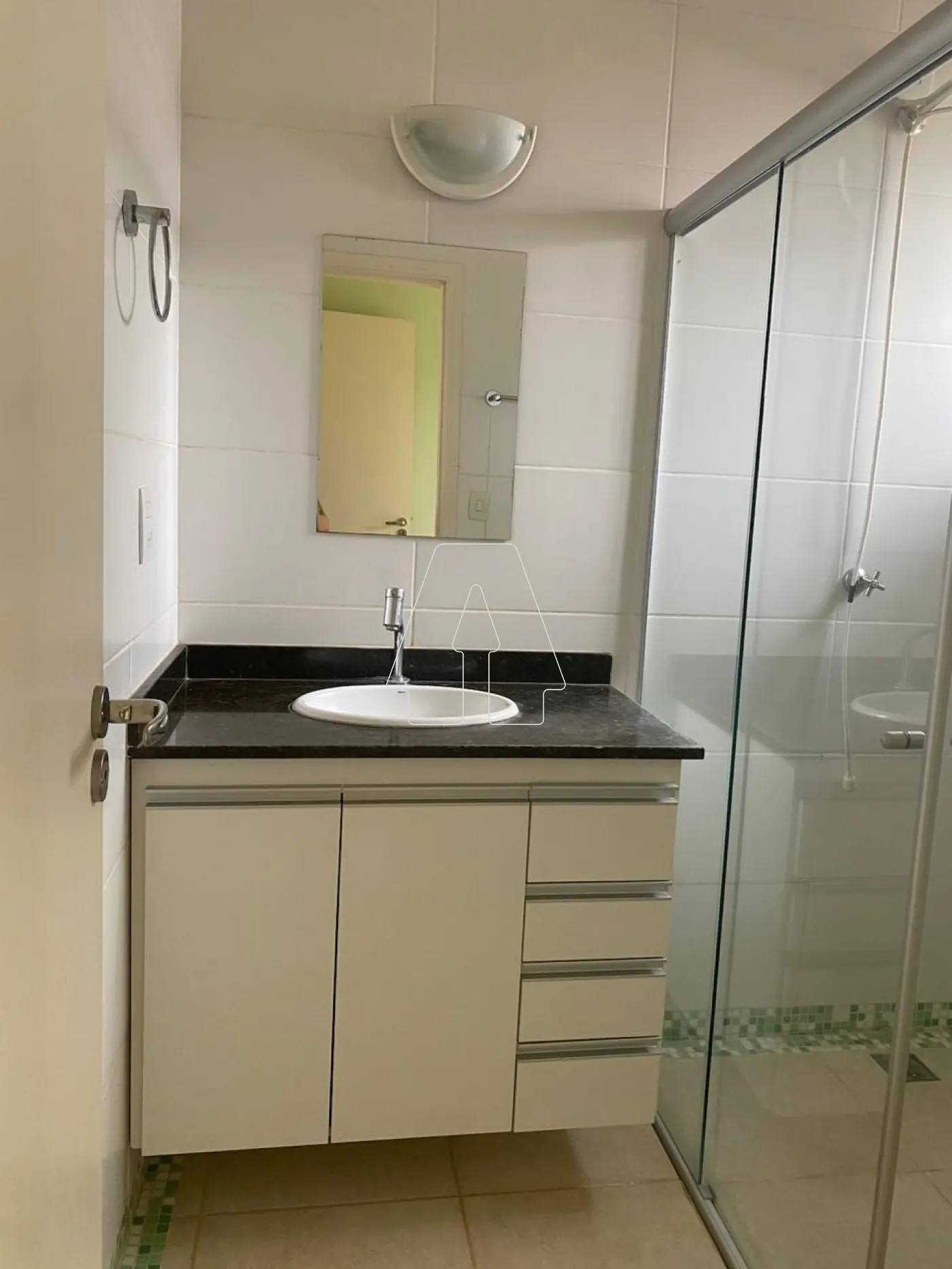 Alugar Casa / Residencial em Araçatuba R$ 2.600,00 - Foto 7