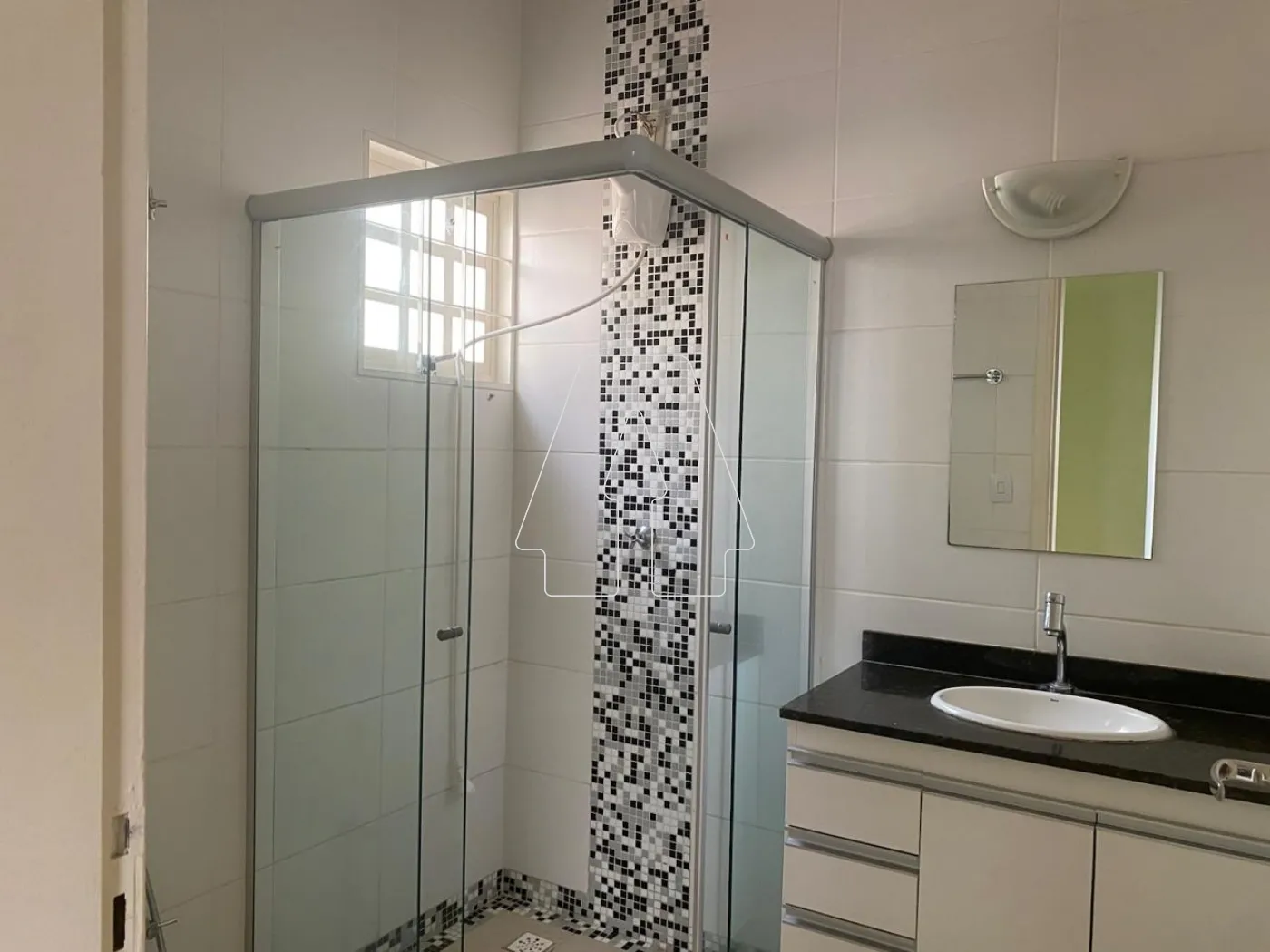 Alugar Casa / Residencial em Araçatuba R$ 2.600,00 - Foto 9