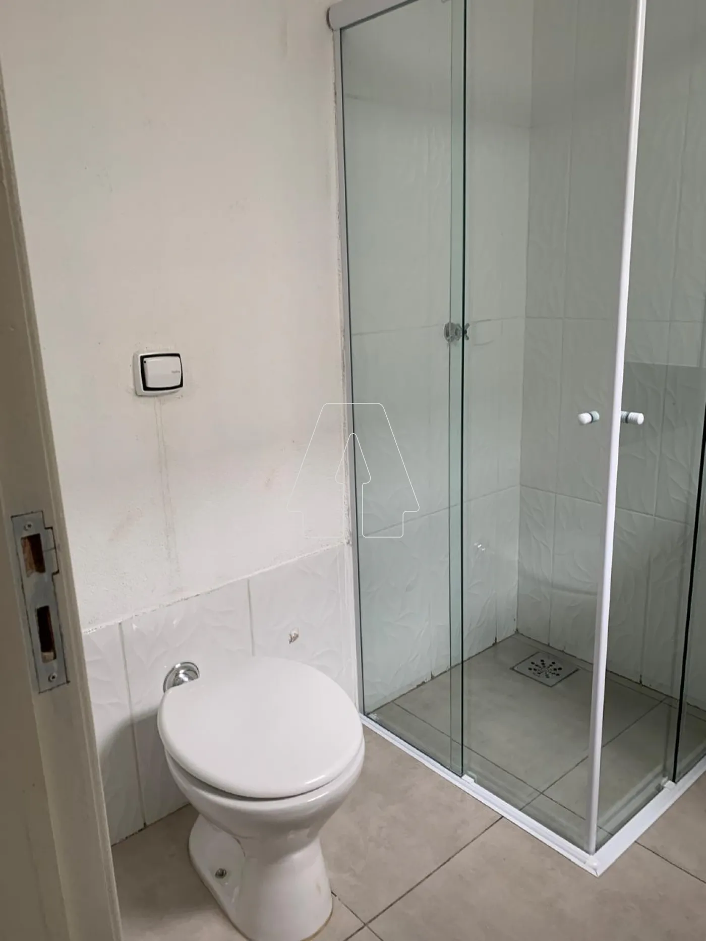 Alugar Casa / Kitnet em Araçatuba R$ 1.000,00 - Foto 6