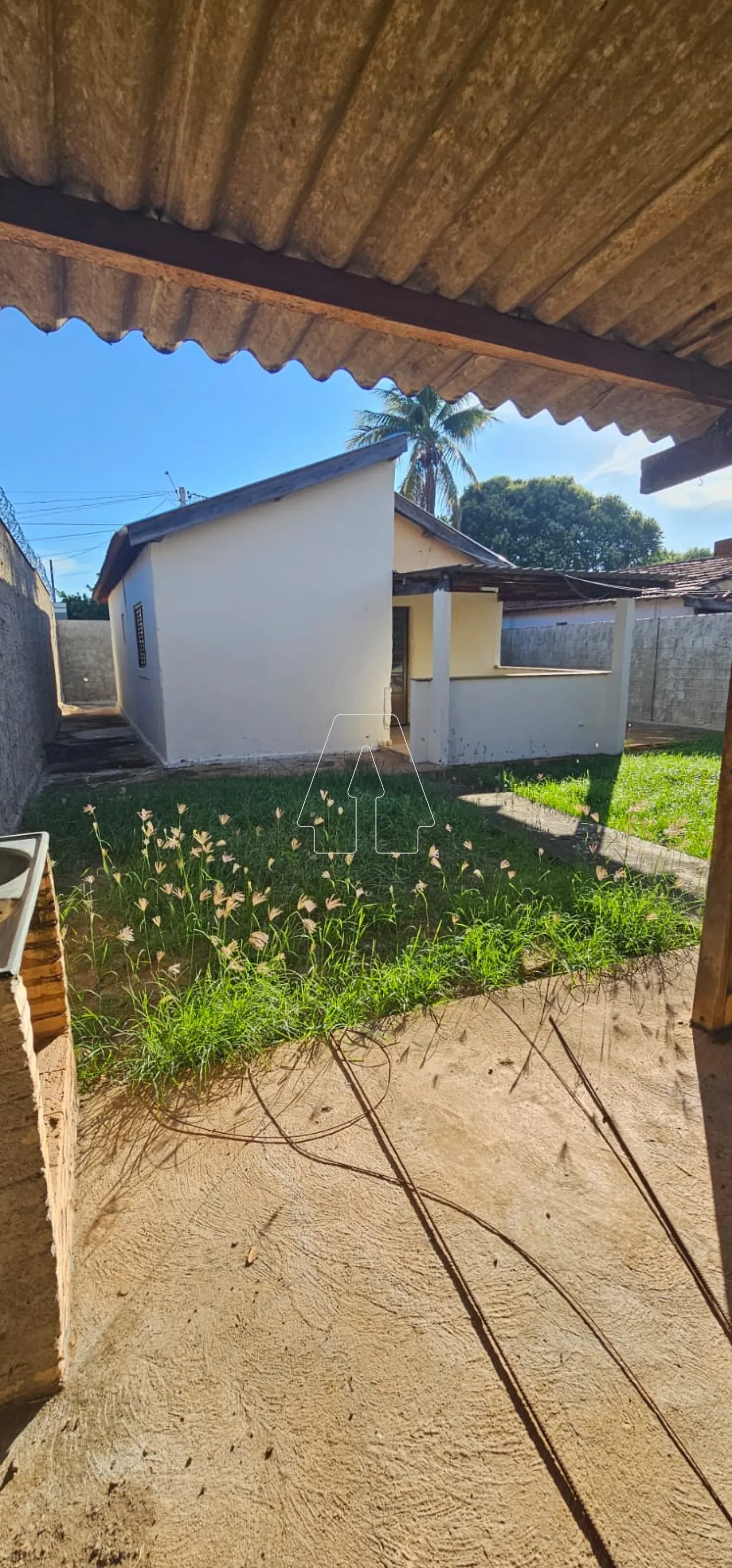 Comprar Casa / Residencial em Araçatuba R$ 169.000,00 - Foto 10