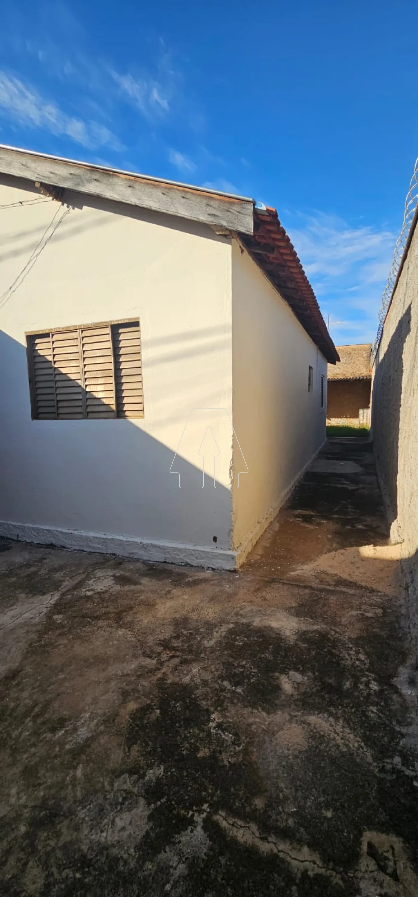 Comprar Casa / Residencial em Araçatuba R$ 169.000,00 - Foto 12