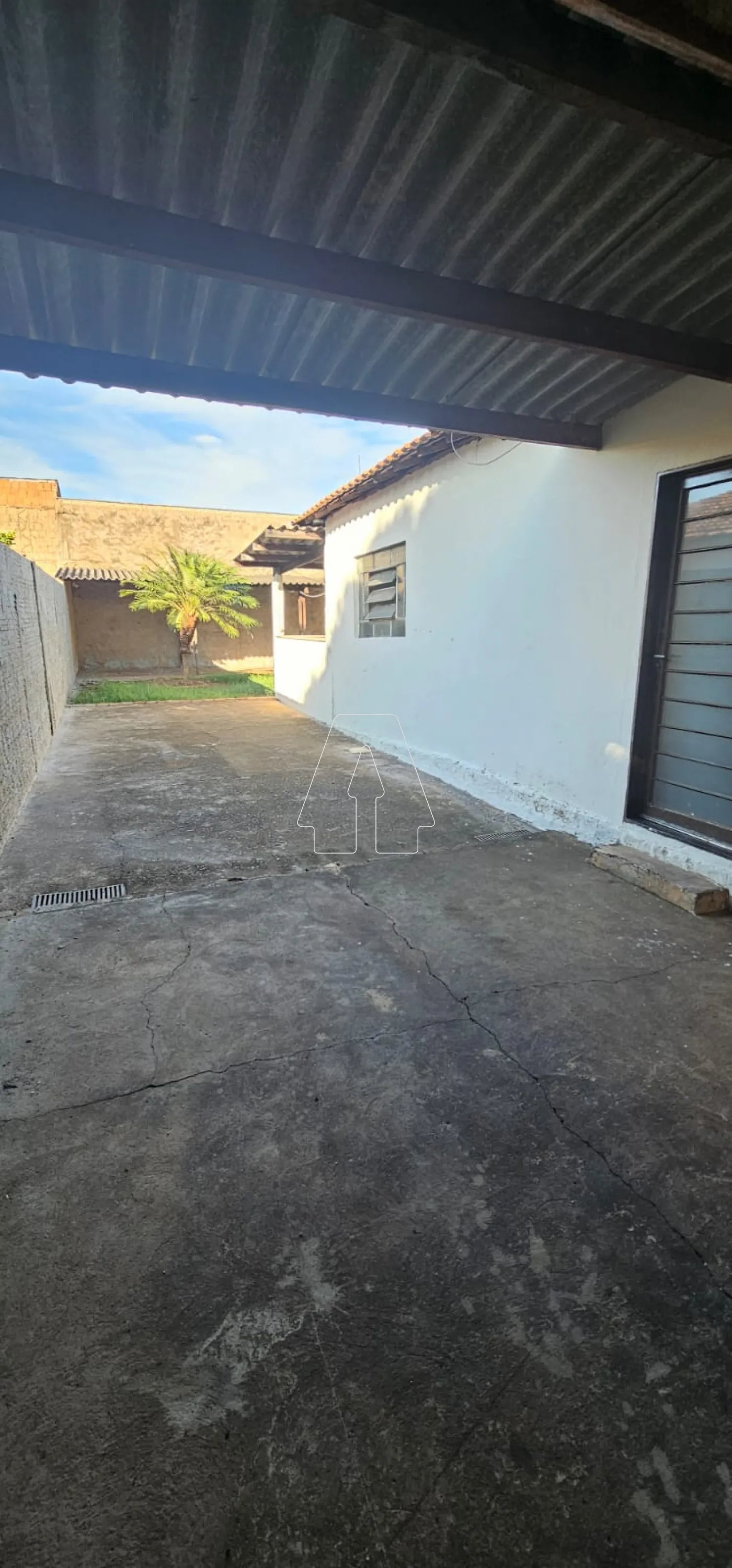 Comprar Casa / Residencial em Araçatuba R$ 169.000,00 - Foto 8