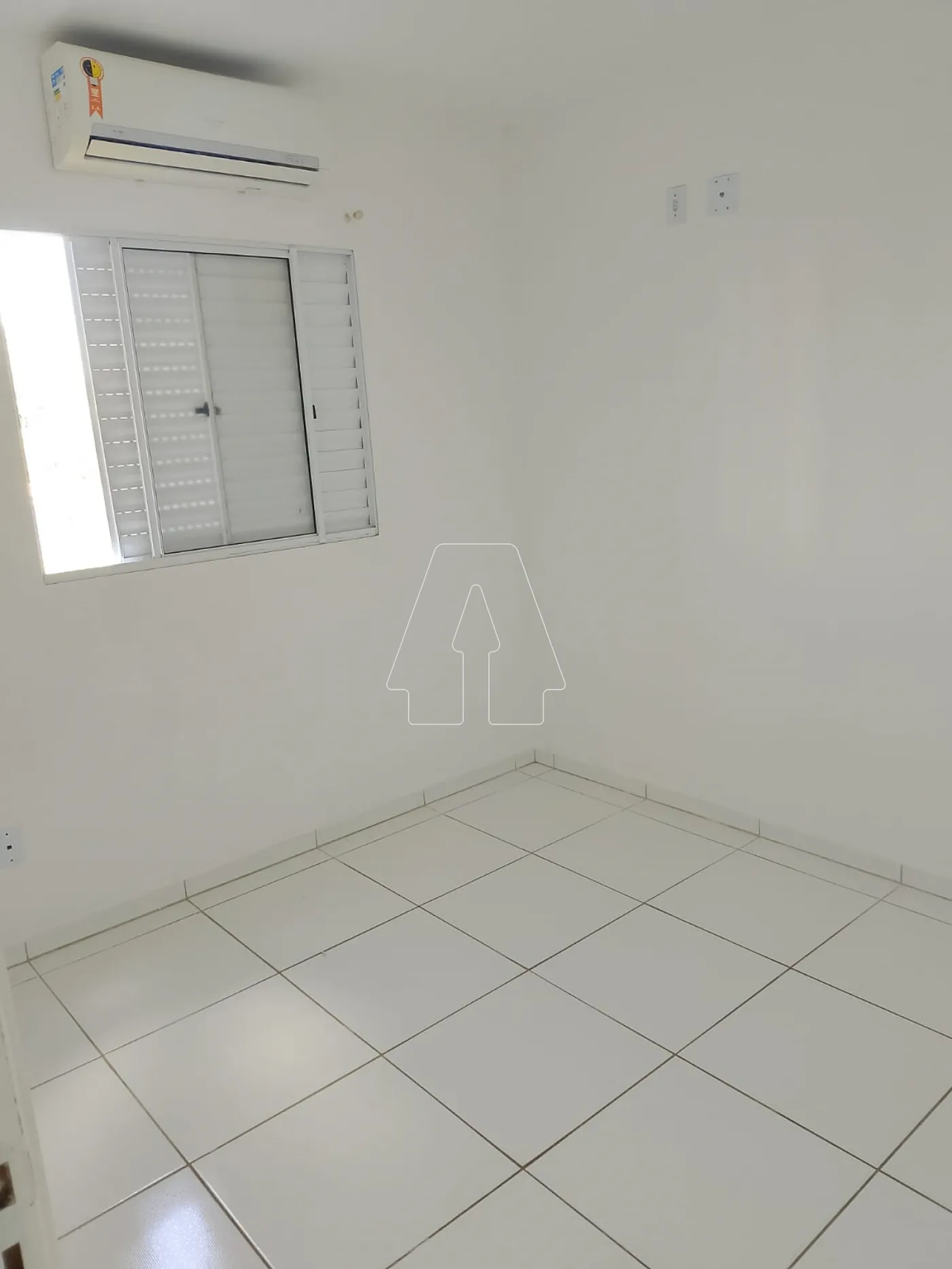 Alugar Apartamento / Padrão em Araçatuba R$ 1.300,00 - Foto 5