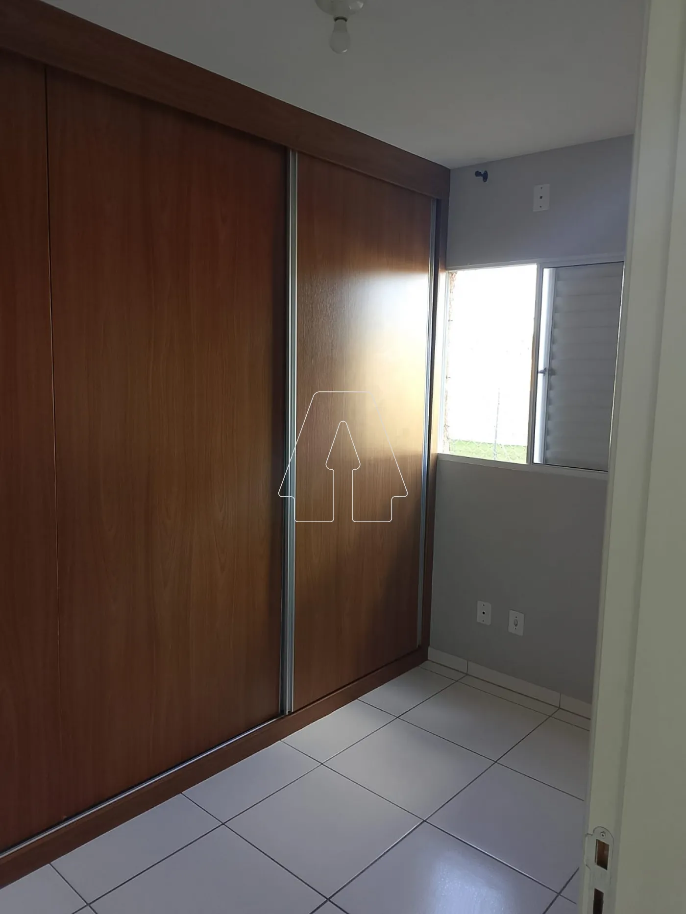 Alugar Apartamento / Padrão em Araçatuba R$ 1.300,00 - Foto 6