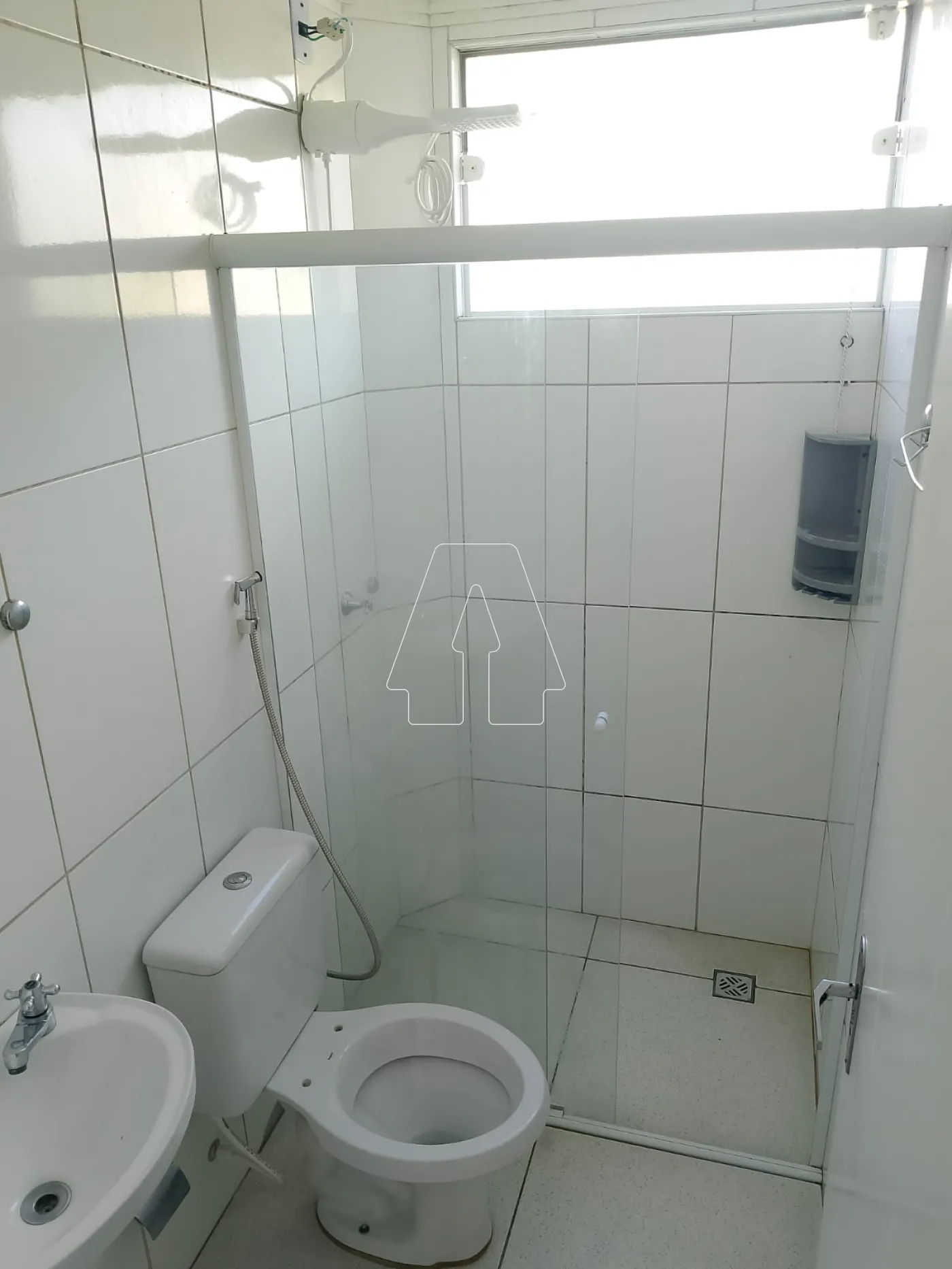 Alugar Apartamento / Padrão em Araçatuba R$ 1.300,00 - Foto 7