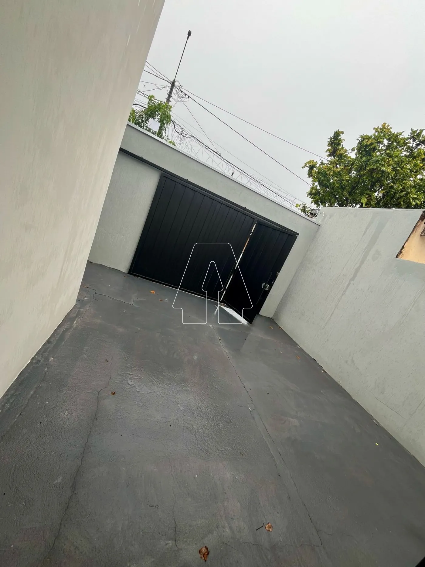 Comprar Casa / Residencial em Araçatuba R$ 210.000,00 - Foto 6