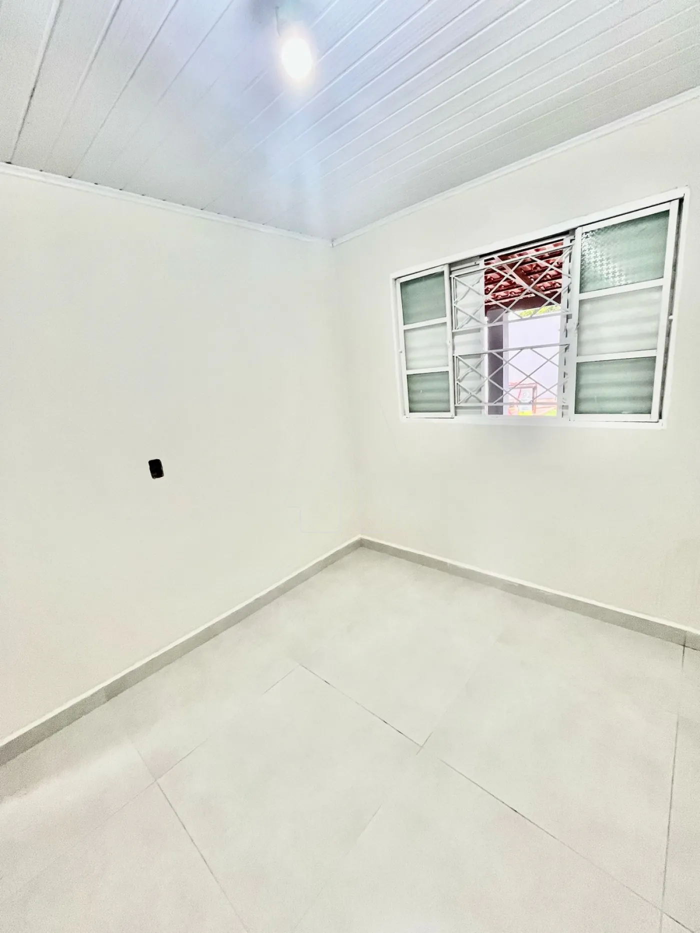 Comprar Casa / Residencial em Araçatuba R$ 210.000,00 - Foto 5
