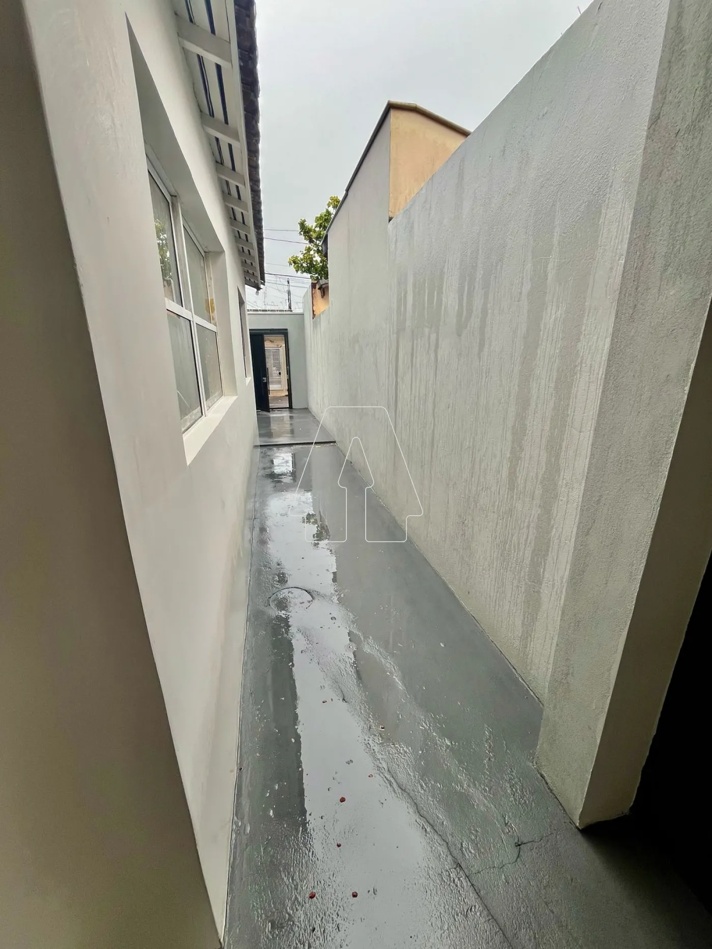 Comprar Casa / Residencial em Araçatuba R$ 210.000,00 - Foto 9