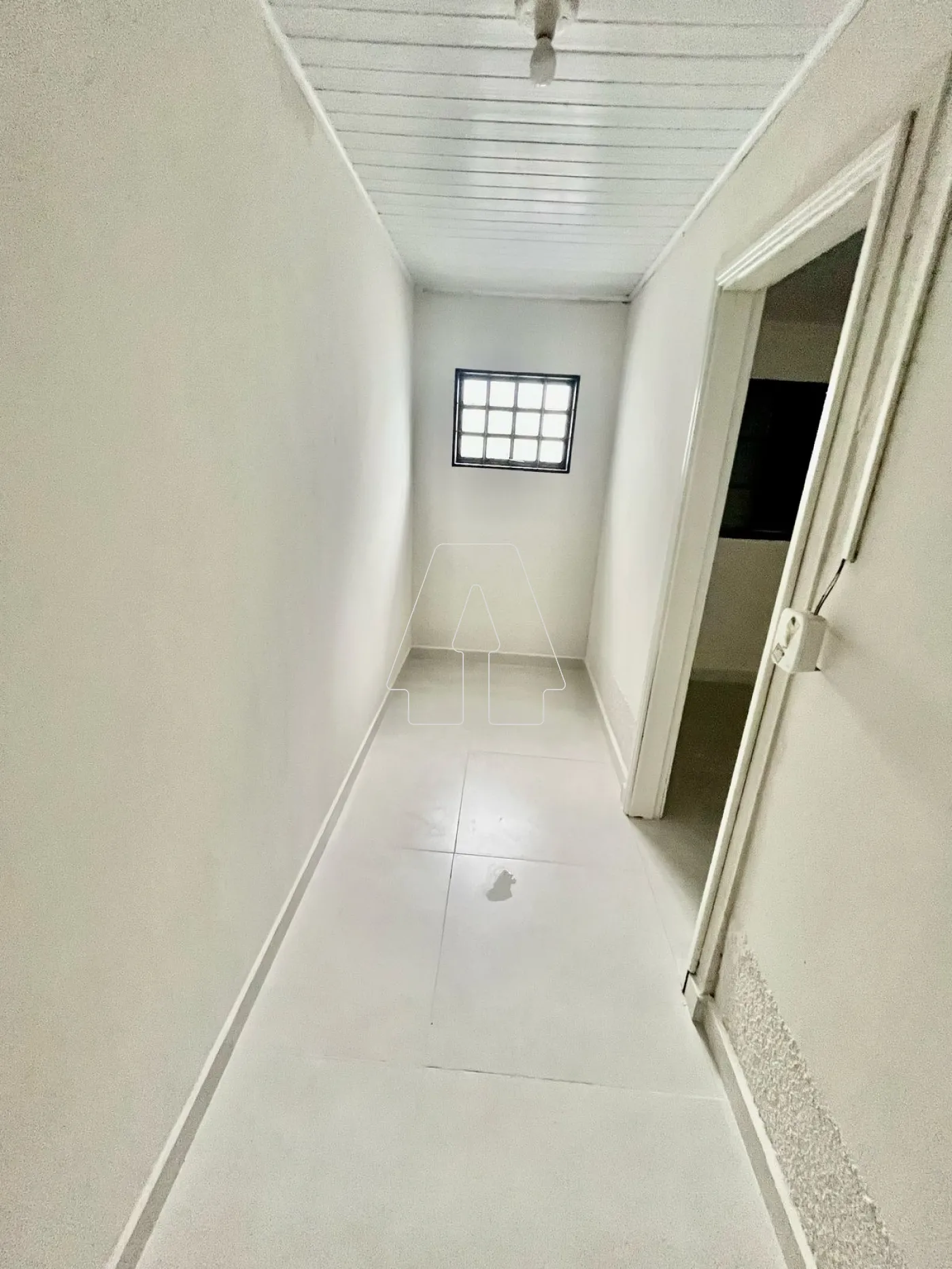 Comprar Casa / Residencial em Araçatuba R$ 210.000,00 - Foto 3