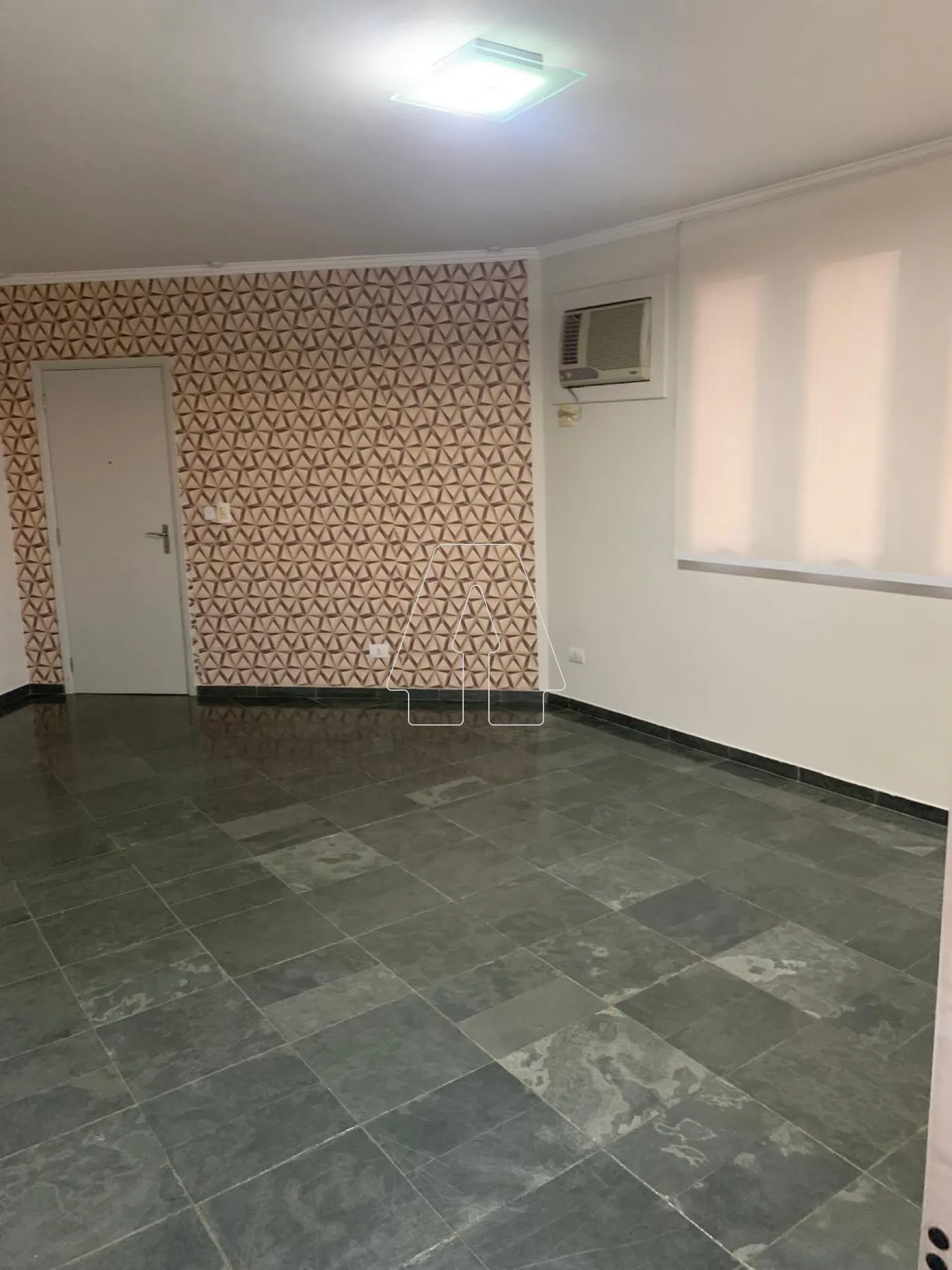 Alugar Apartamento / Padrão em Araçatuba R$ 1.400,00 - Foto 4
