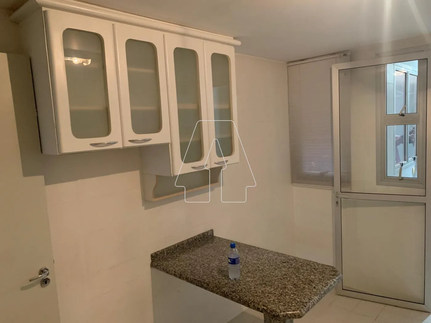 Alugar Apartamento / Padrão em Araçatuba R$ 1.400,00 - Foto 7