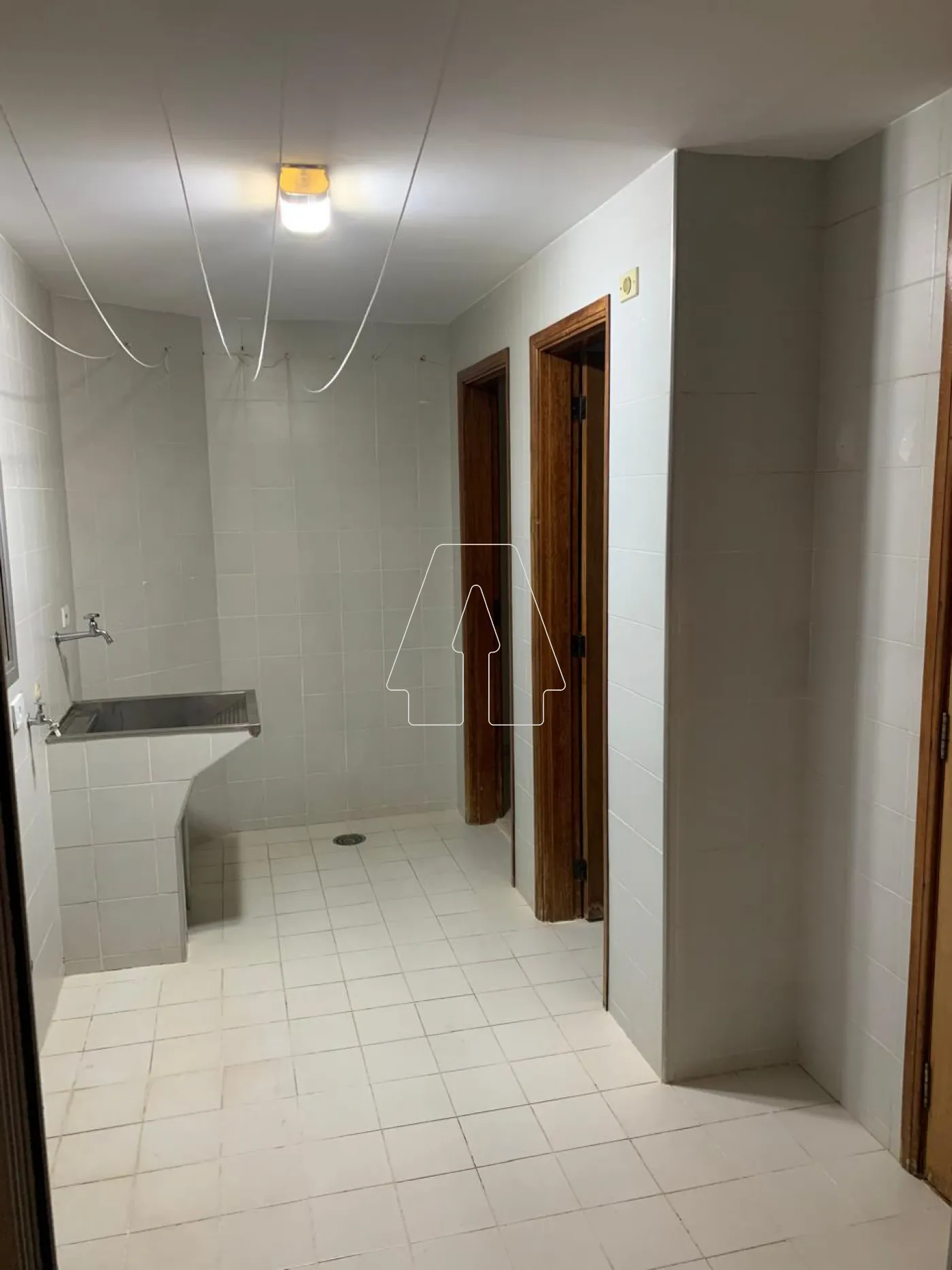 Alugar Apartamento / Padrão em Araçatuba R$ 1.400,00 - Foto 10
