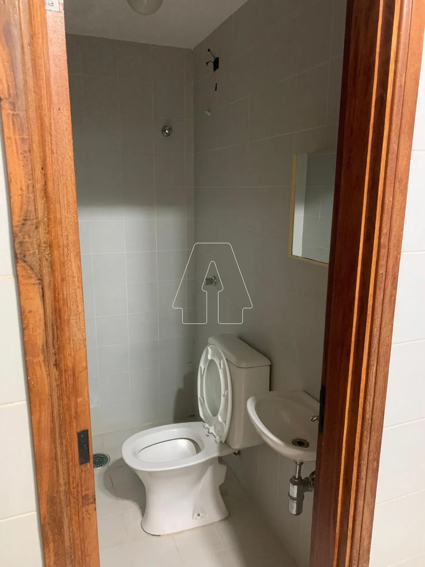 Alugar Apartamento / Padrão em Araçatuba R$ 1.400,00 - Foto 11