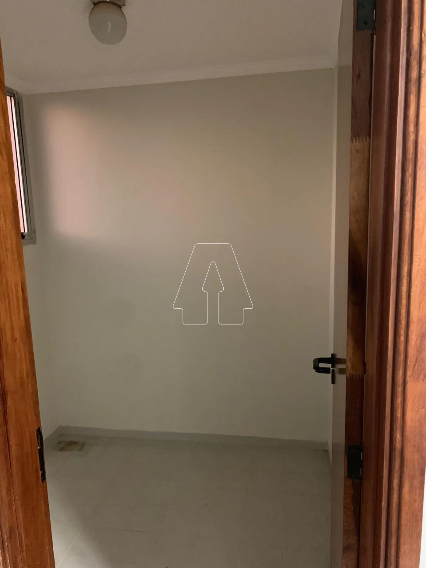 Alugar Apartamento / Padrão em Araçatuba R$ 1.400,00 - Foto 12