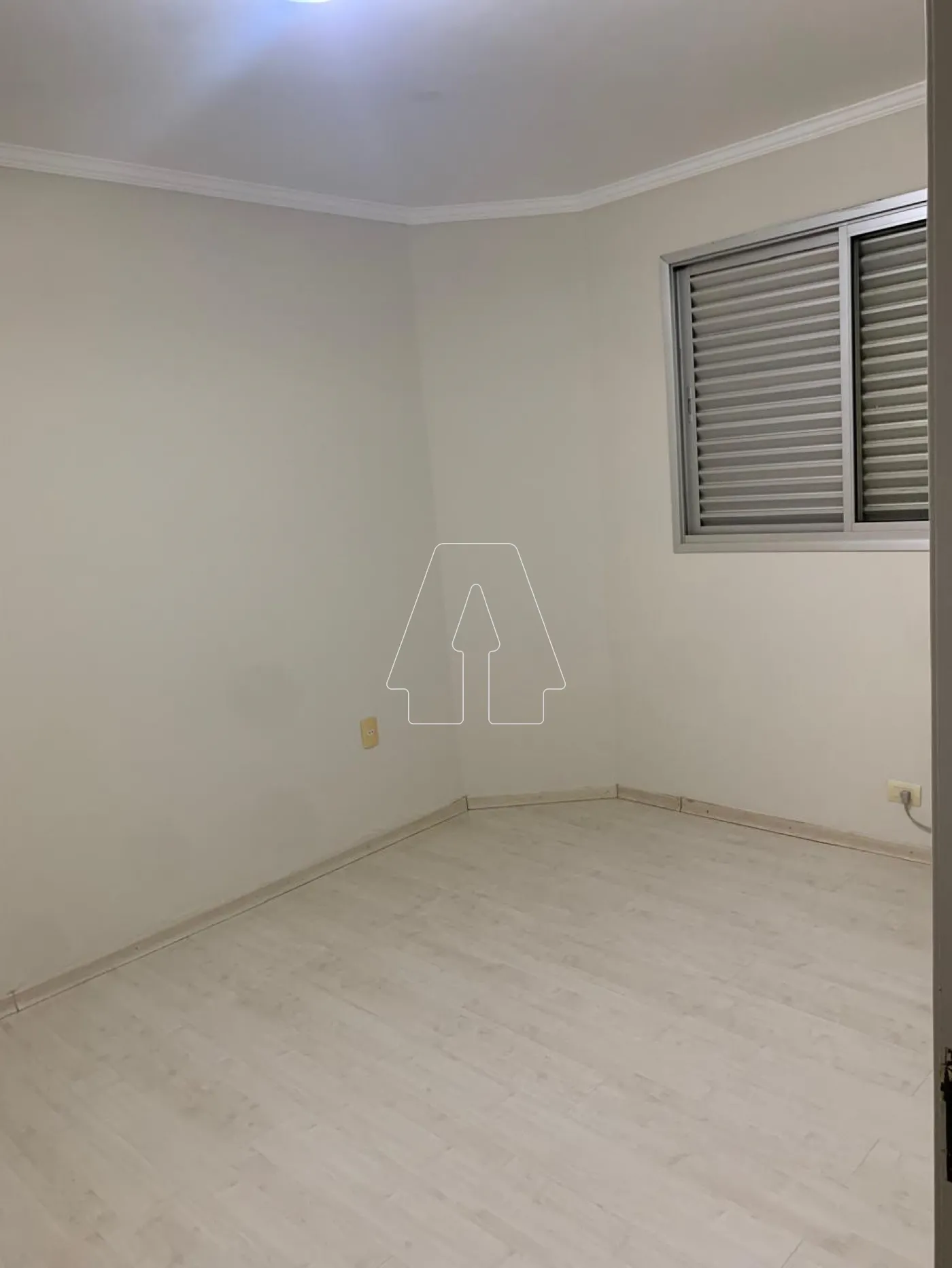 Alugar Apartamento / Padrão em Araçatuba R$ 1.400,00 - Foto 15