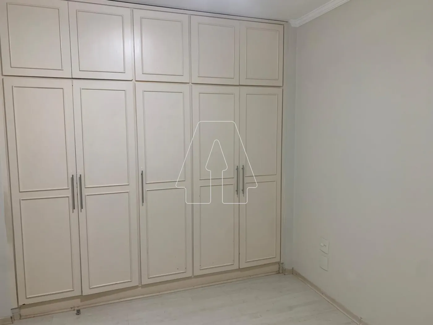 Alugar Apartamento / Padrão em Araçatuba R$ 1.400,00 - Foto 16