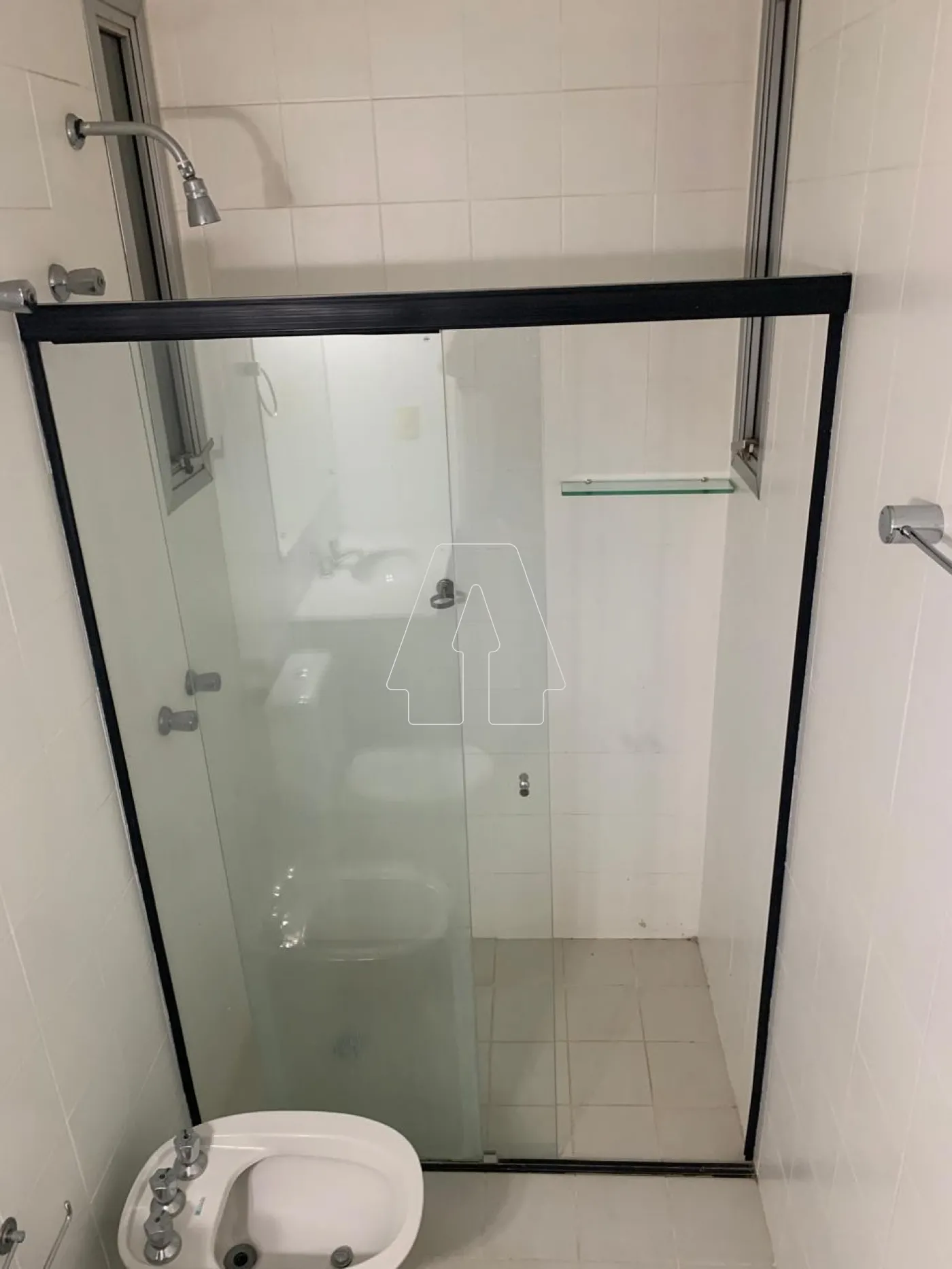 Alugar Apartamento / Padrão em Araçatuba R$ 1.400,00 - Foto 17