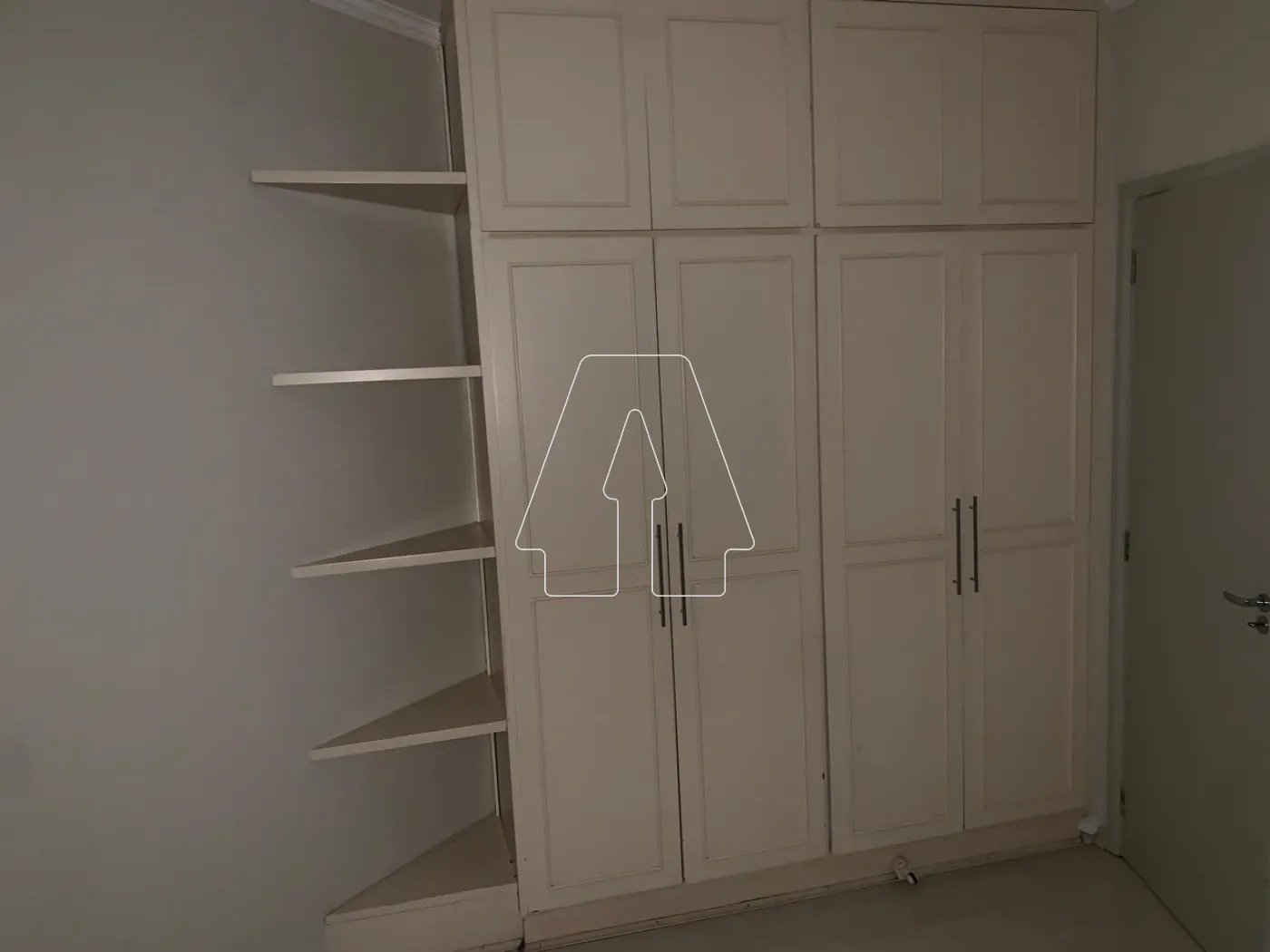 Alugar Apartamento / Padrão em Araçatuba R$ 1.400,00 - Foto 19
