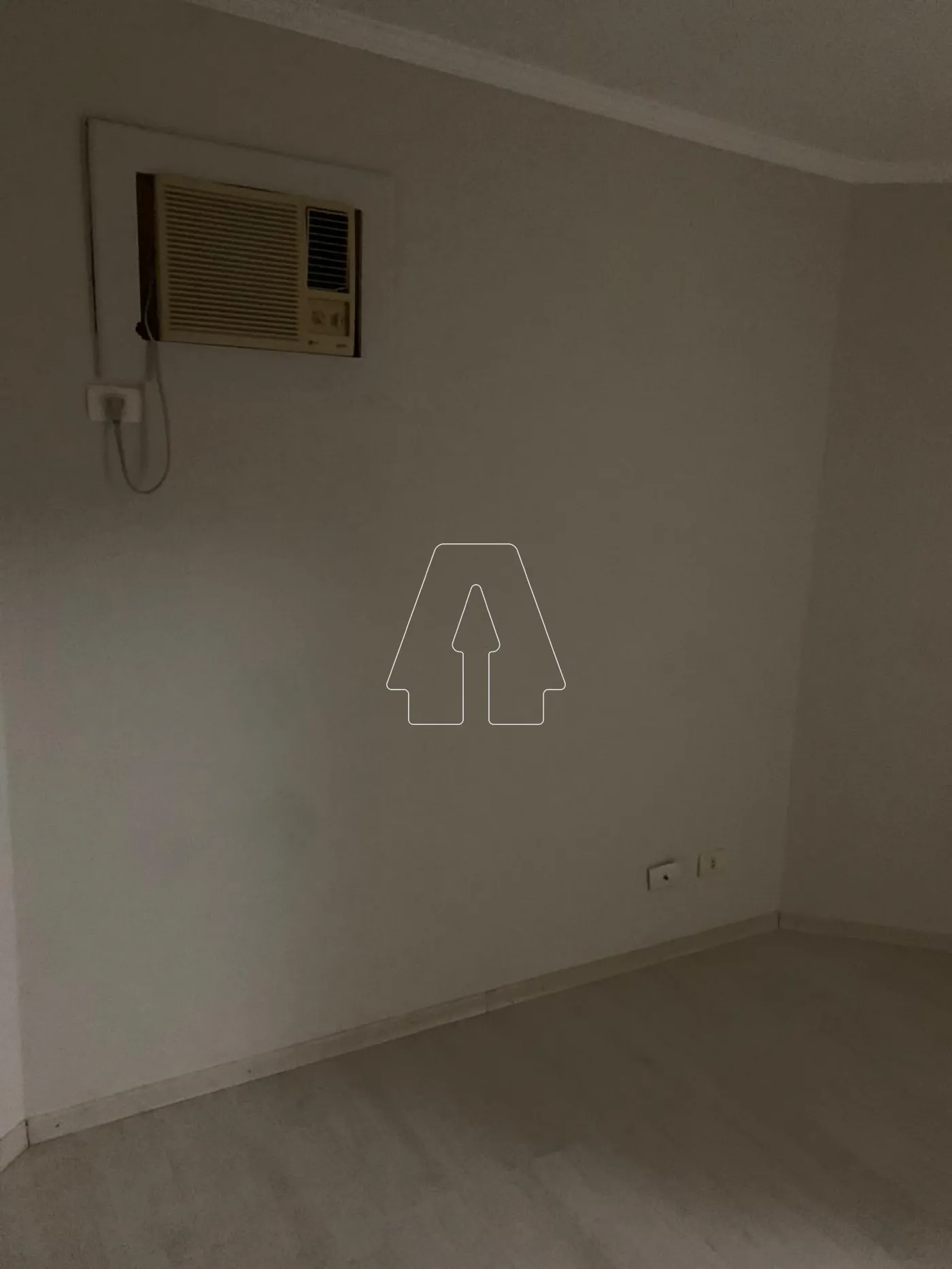 Alugar Apartamento / Padrão em Araçatuba R$ 1.400,00 - Foto 20