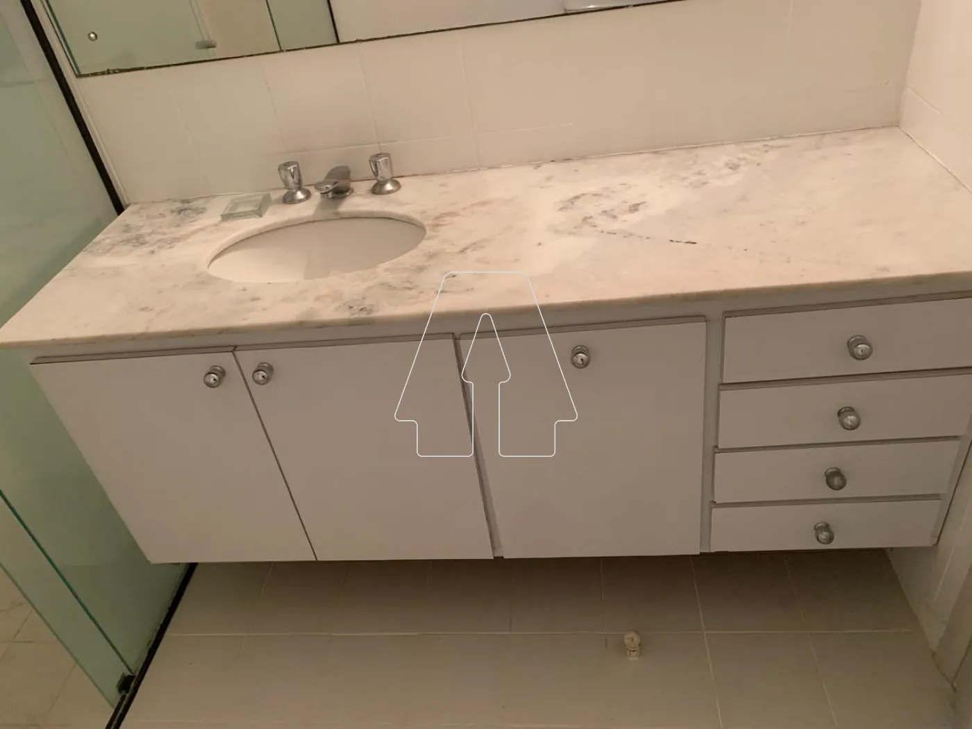Alugar Apartamento / Padrão em Araçatuba R$ 1.400,00 - Foto 21